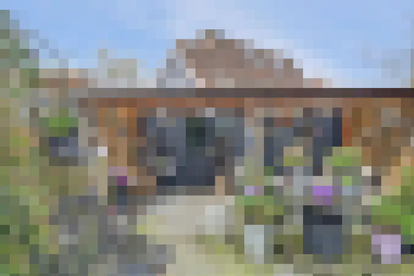 Middelgat 37 Arnemuiden thumbnail 32