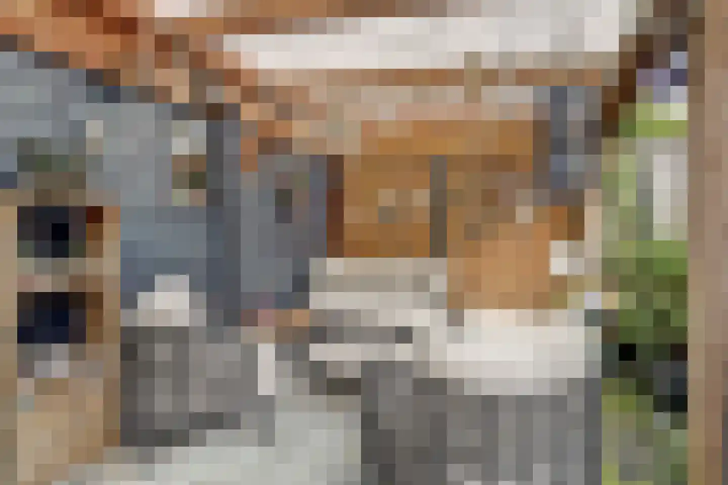 Middelgat 37 Arnemuiden thumbnail 33