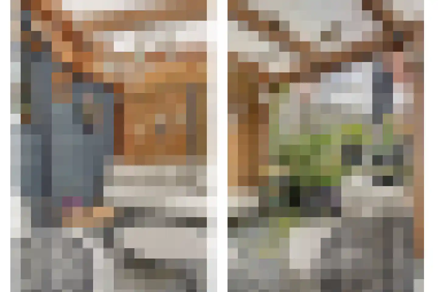 Middelgat 37 Arnemuiden thumbnail 35