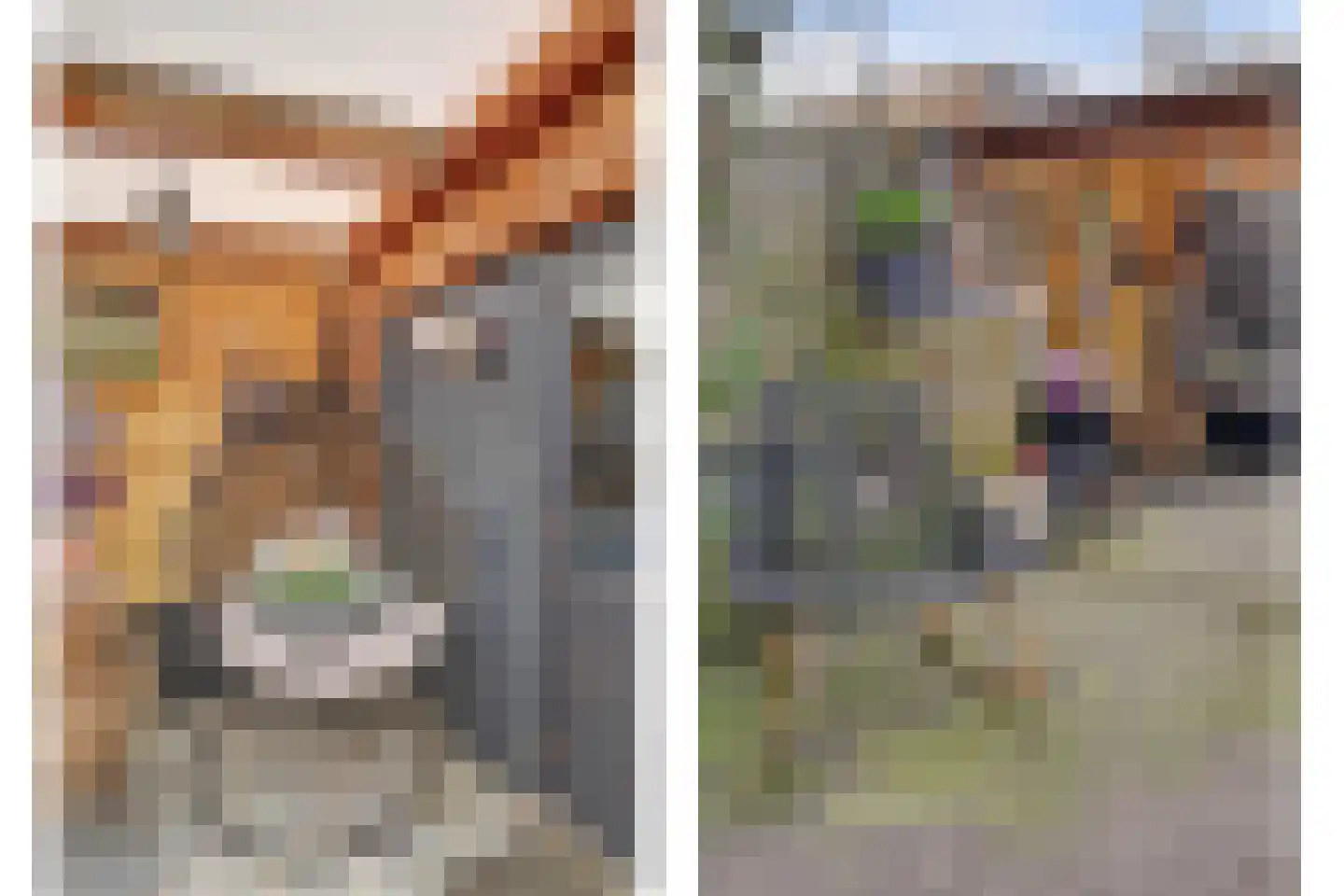 Middelgat 37 Arnemuiden thumbnail 36