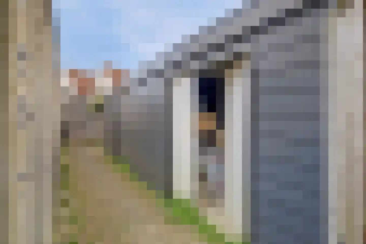 Middelgat 37 Arnemuiden thumbnail 37