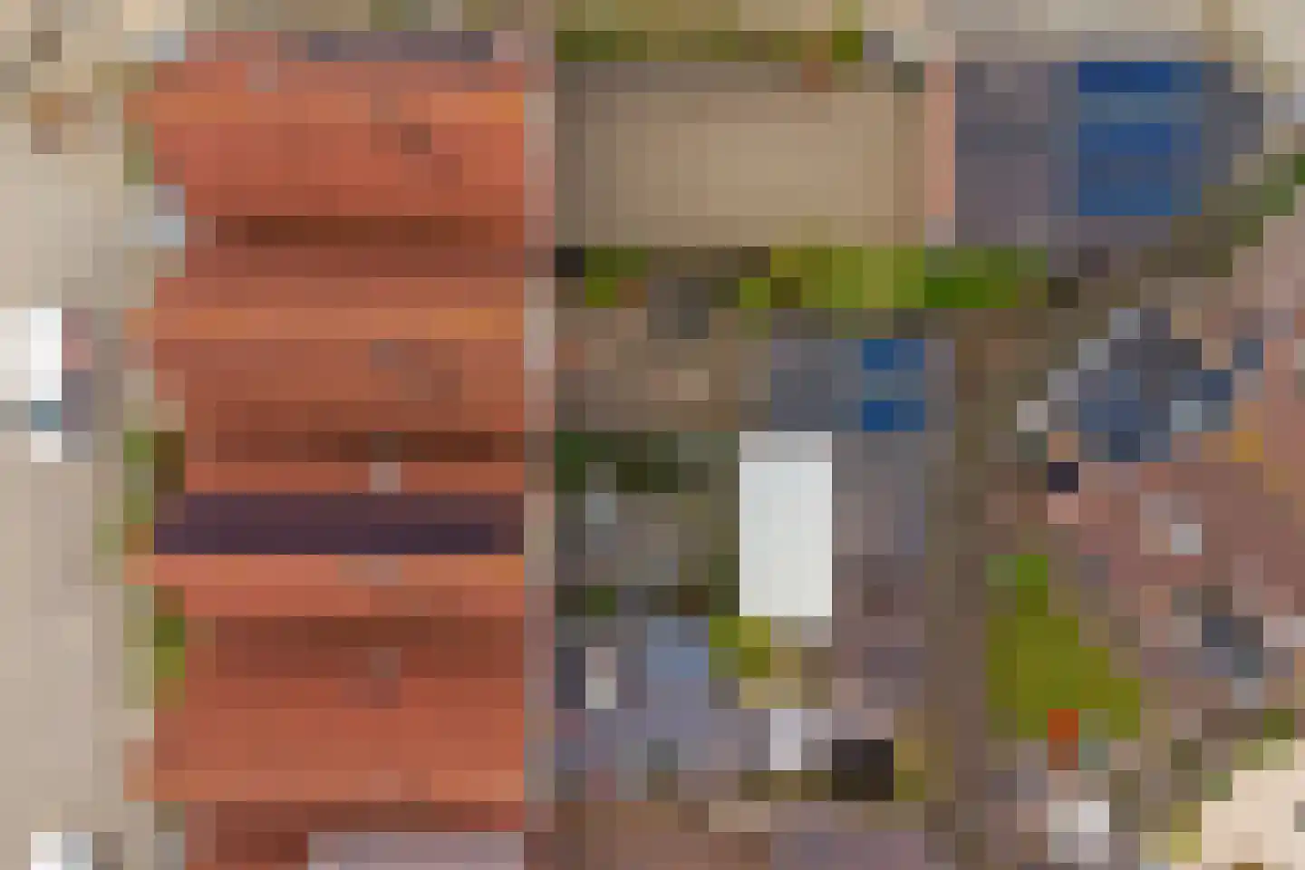 Middelgat 37 Arnemuiden thumbnail 38