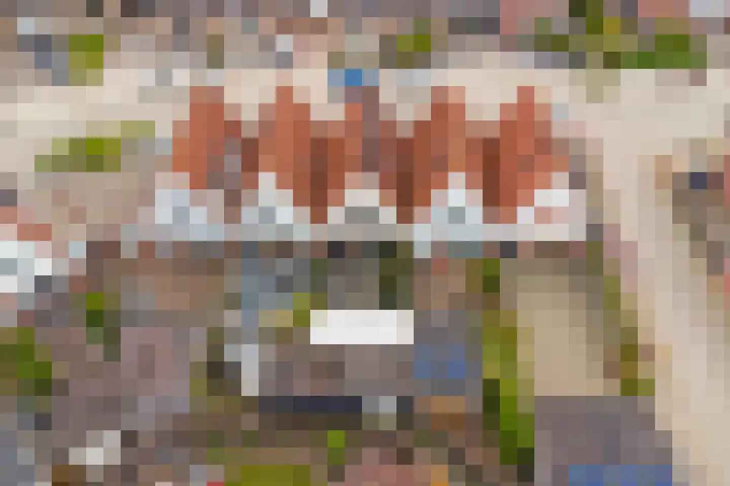 Middelgat 37 Arnemuiden thumbnail 39