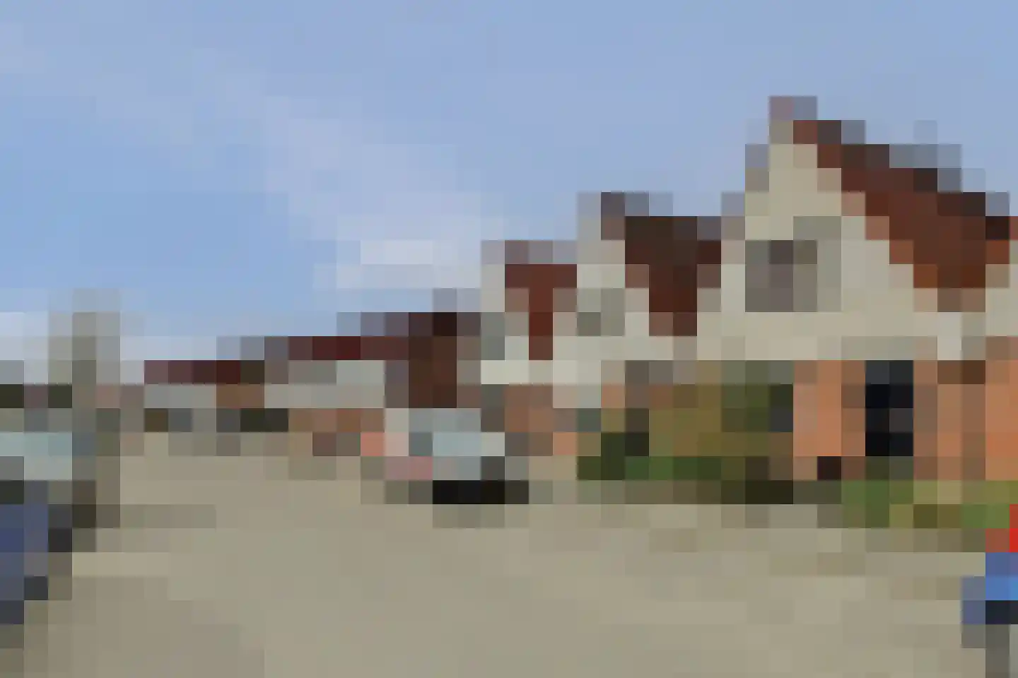 Middelgat 37 Arnemuiden thumbnail 4