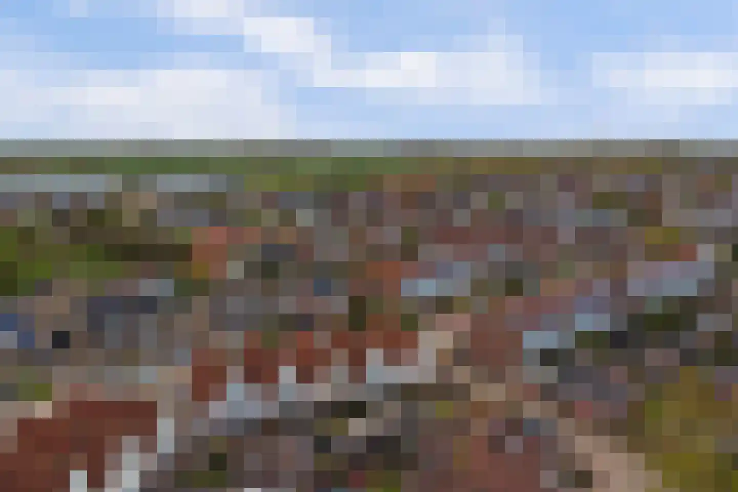 Middelgat 37 Arnemuiden thumbnail 40