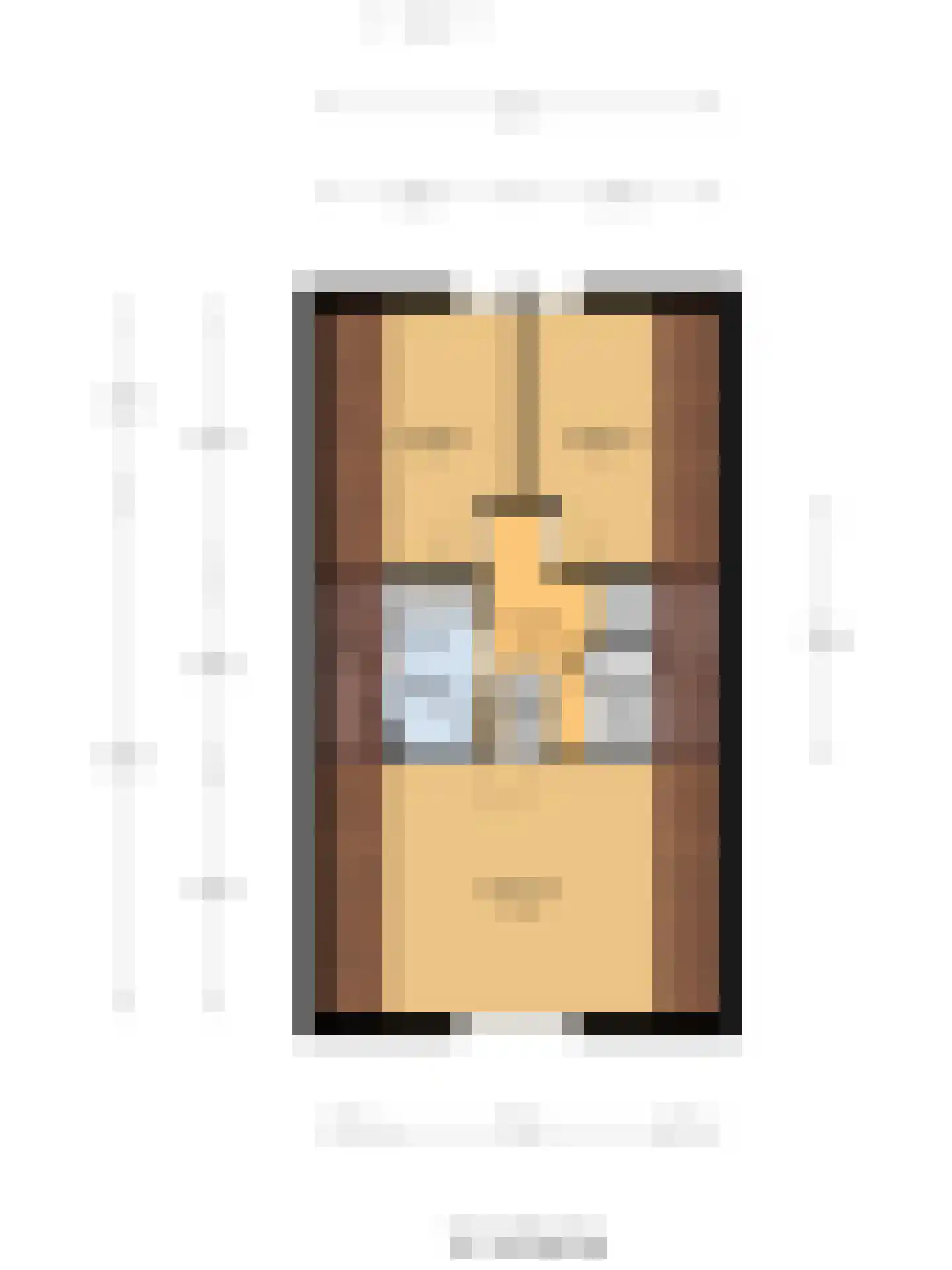 Middelgat 37 Arnemuiden thumbnail 42