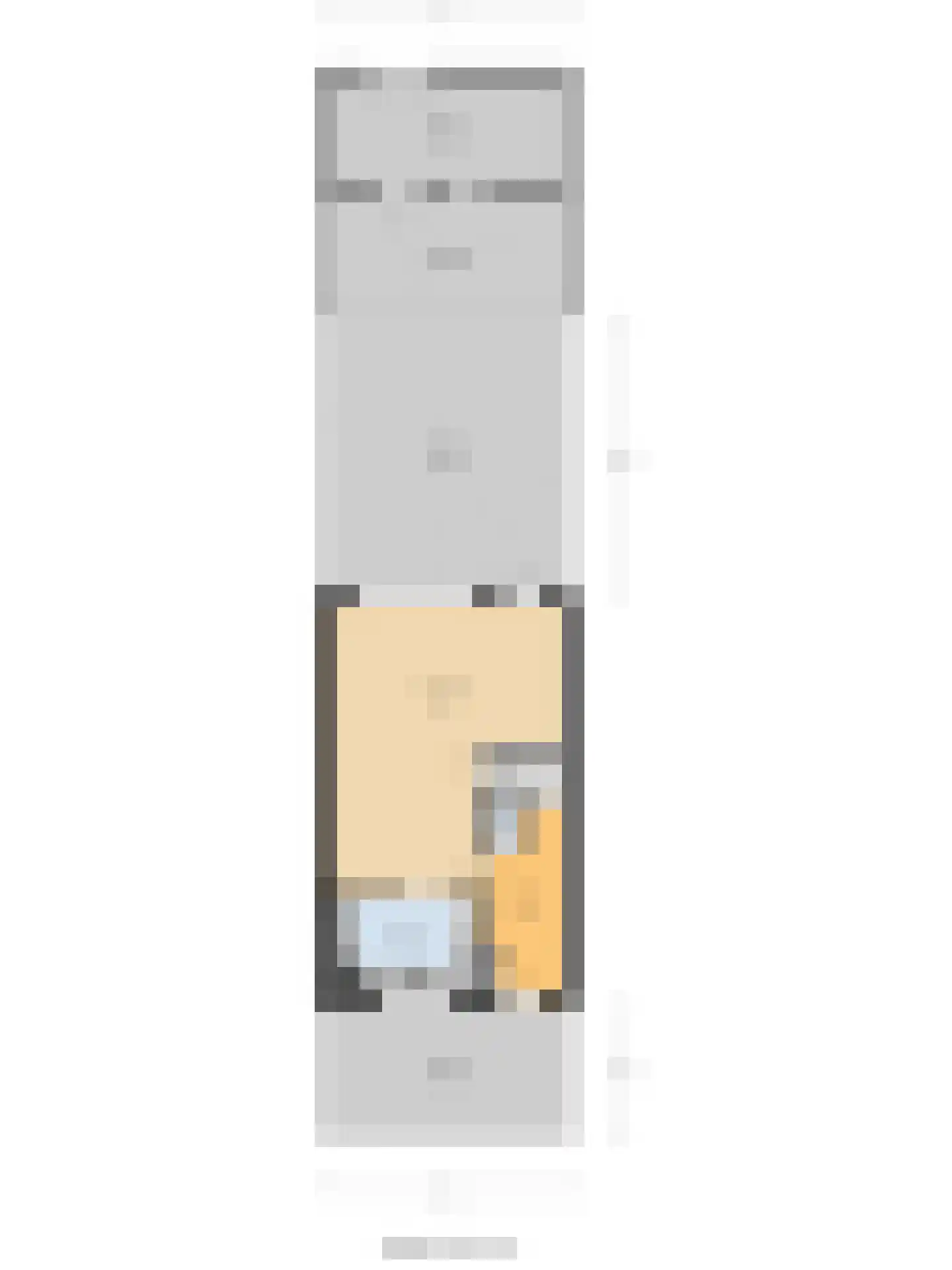 Middelgat 37 Arnemuiden thumbnail 44