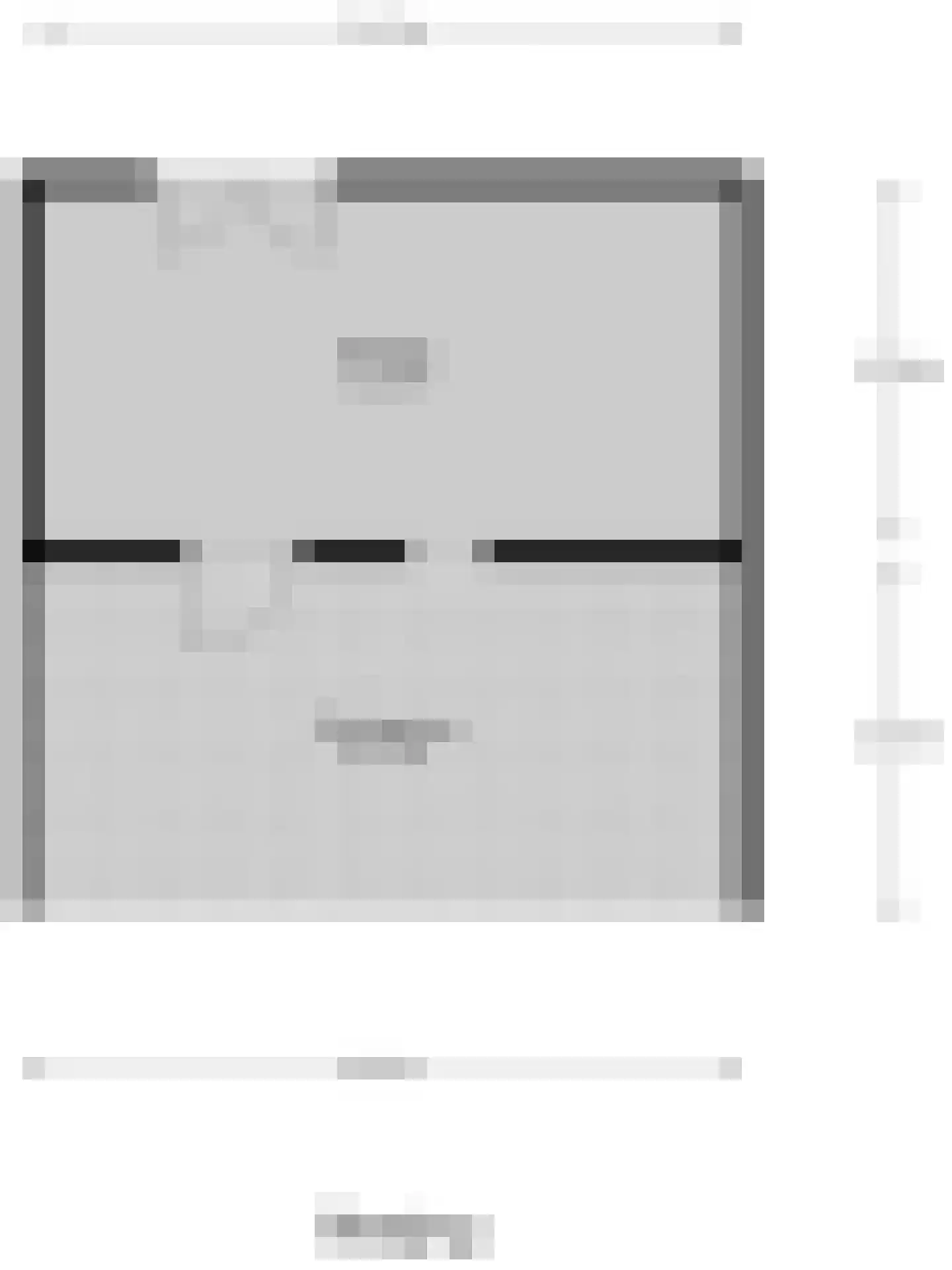 Middelgat 37 Arnemuiden thumbnail 45