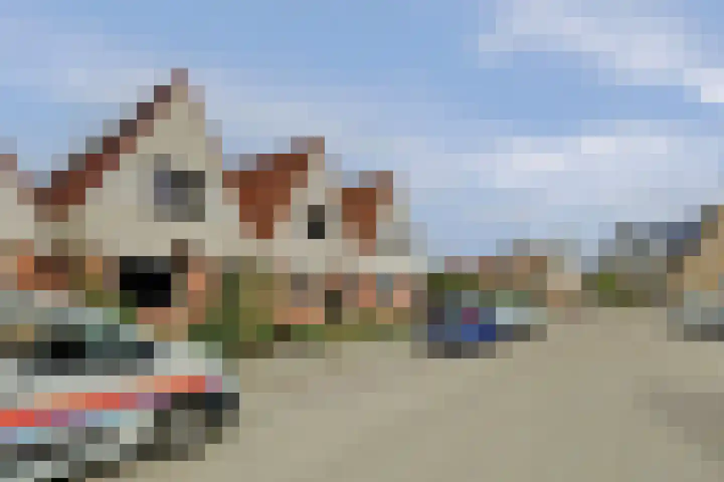 Middelgat 37 Arnemuiden thumbnail 5