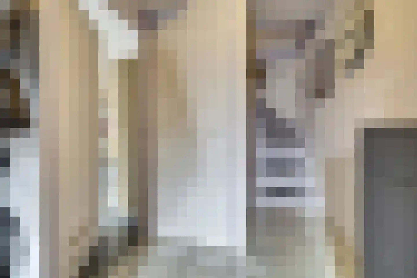 Middelgat 37 Arnemuiden thumbnail 6