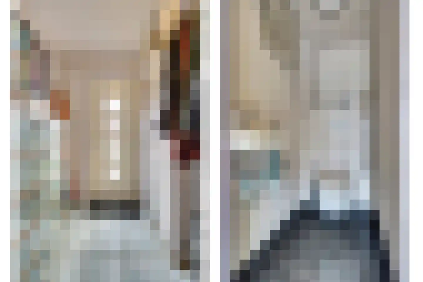 Middelgat 37 Arnemuiden thumbnail 7