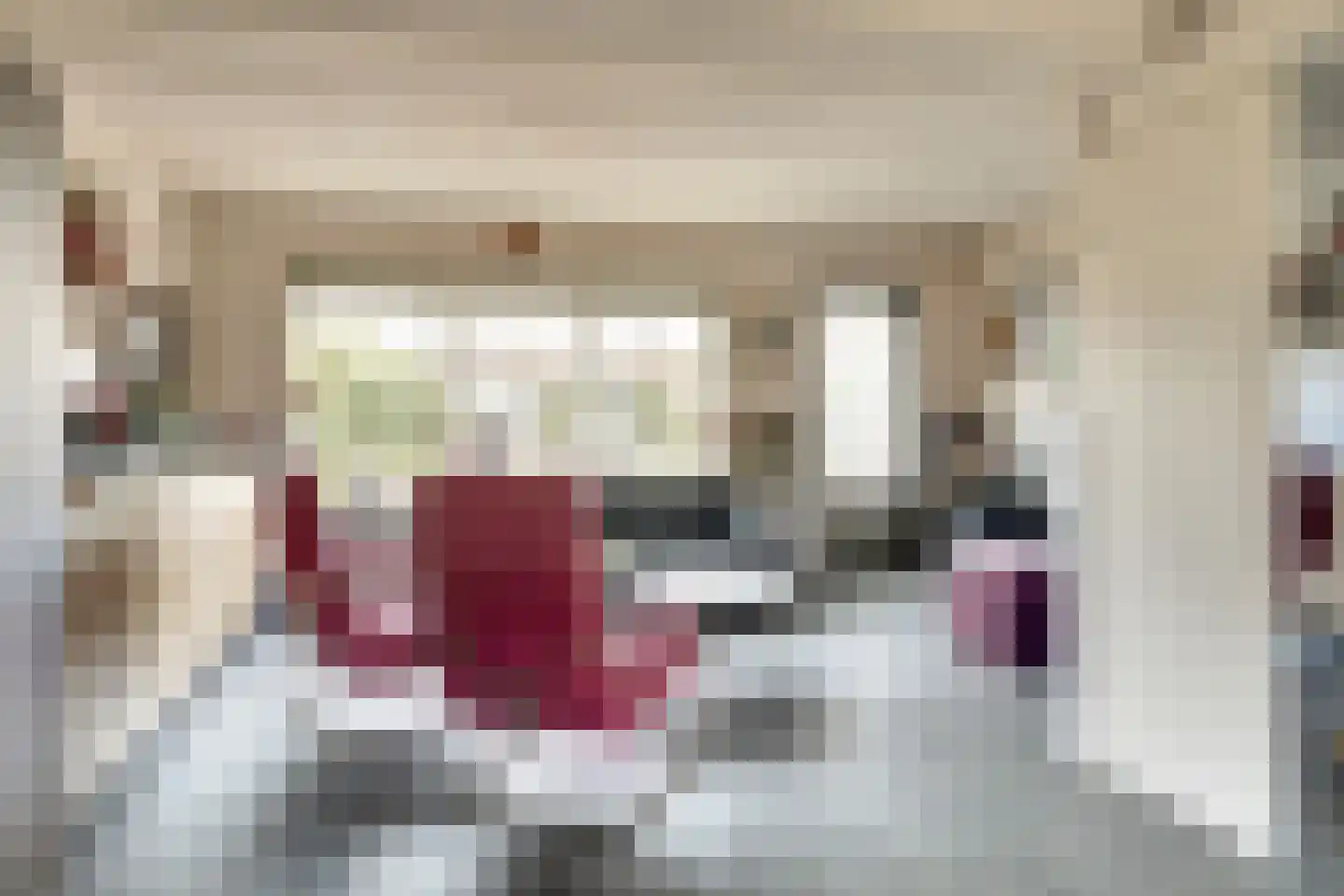 Middelgat 37 Arnemuiden thumbnail 8