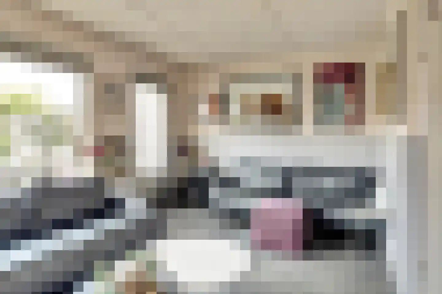 Middelgat 37 Arnemuiden thumbnail 9