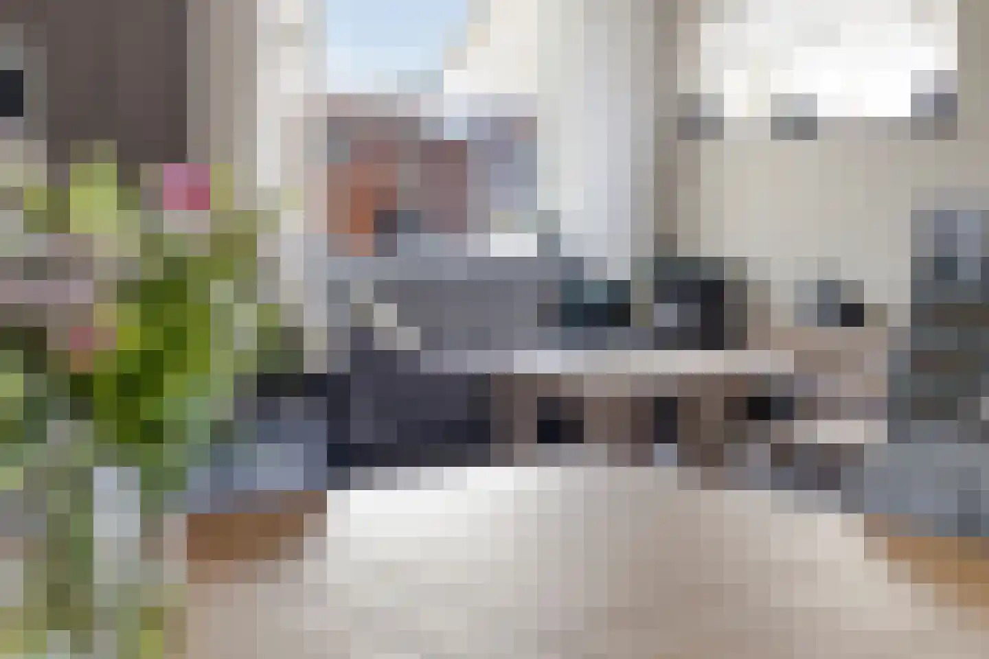 Middelgatstraat 2 Lewedorp thumbnail 10