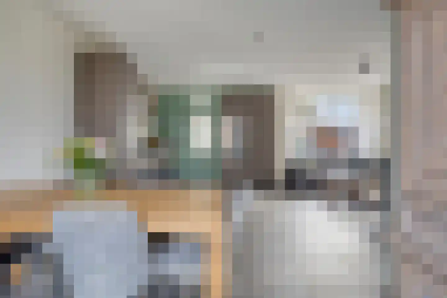 Middelgatstraat 2 Lewedorp thumbnail 11
