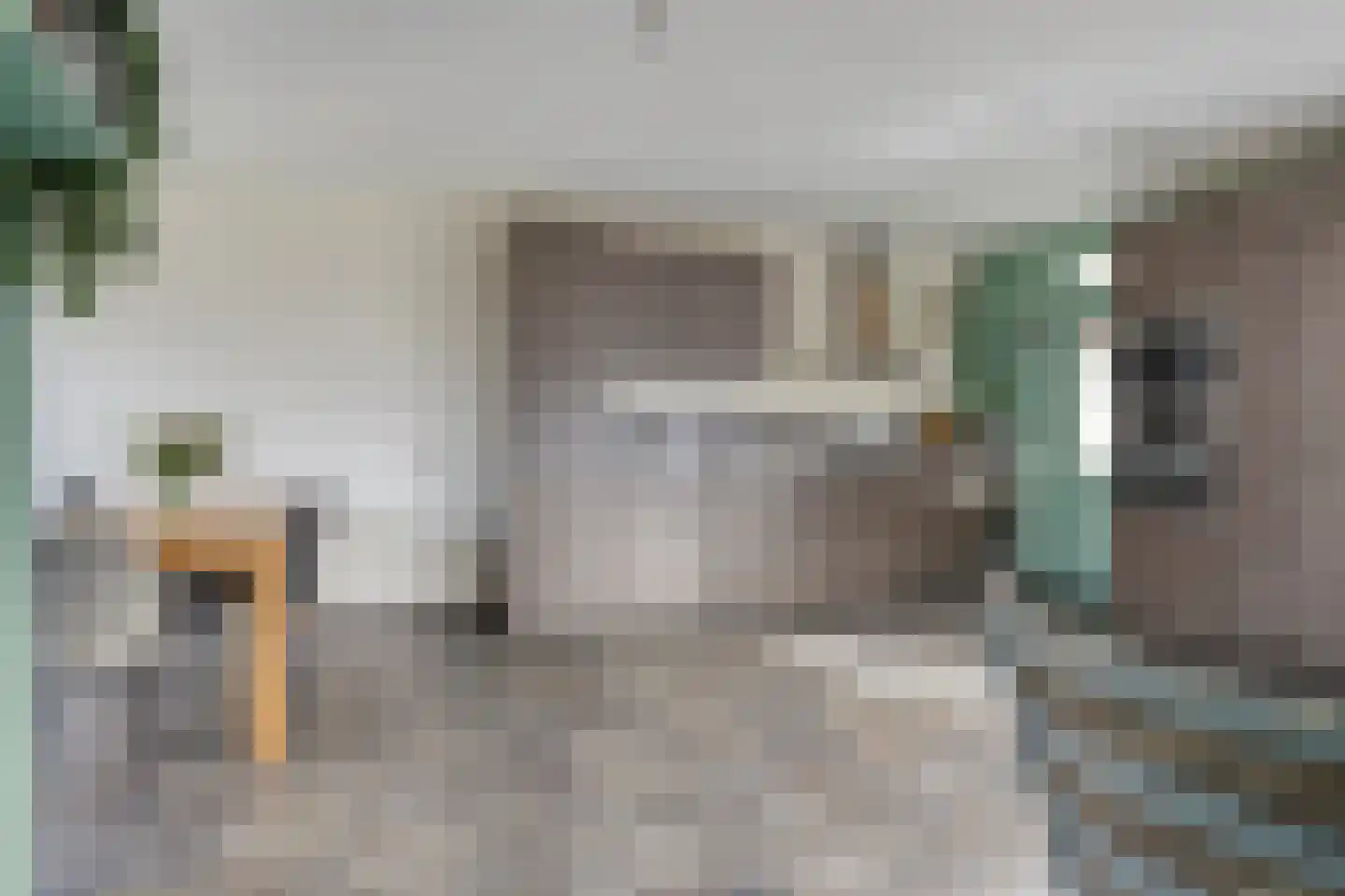 Middelgatstraat 2 Lewedorp thumbnail 12
