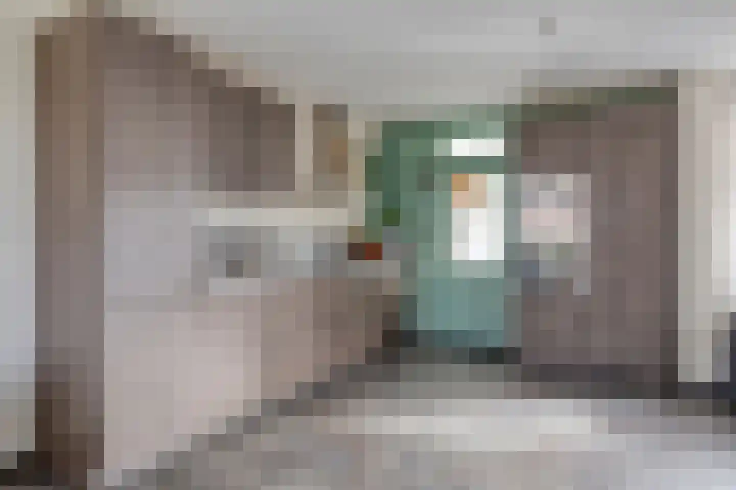 Middelgatstraat 2 Lewedorp thumbnail 13