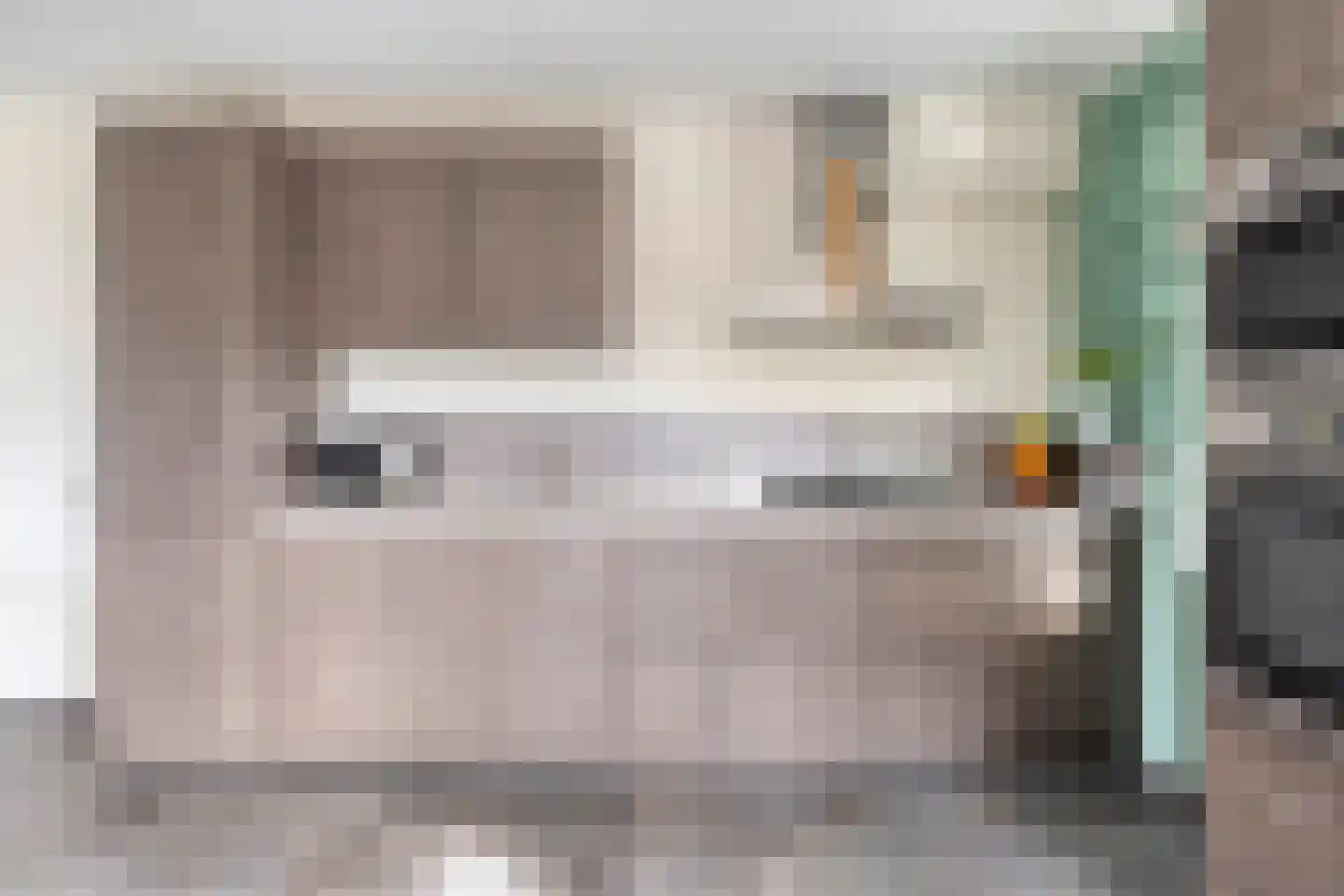 Middelgatstraat 2 Lewedorp thumbnail 14