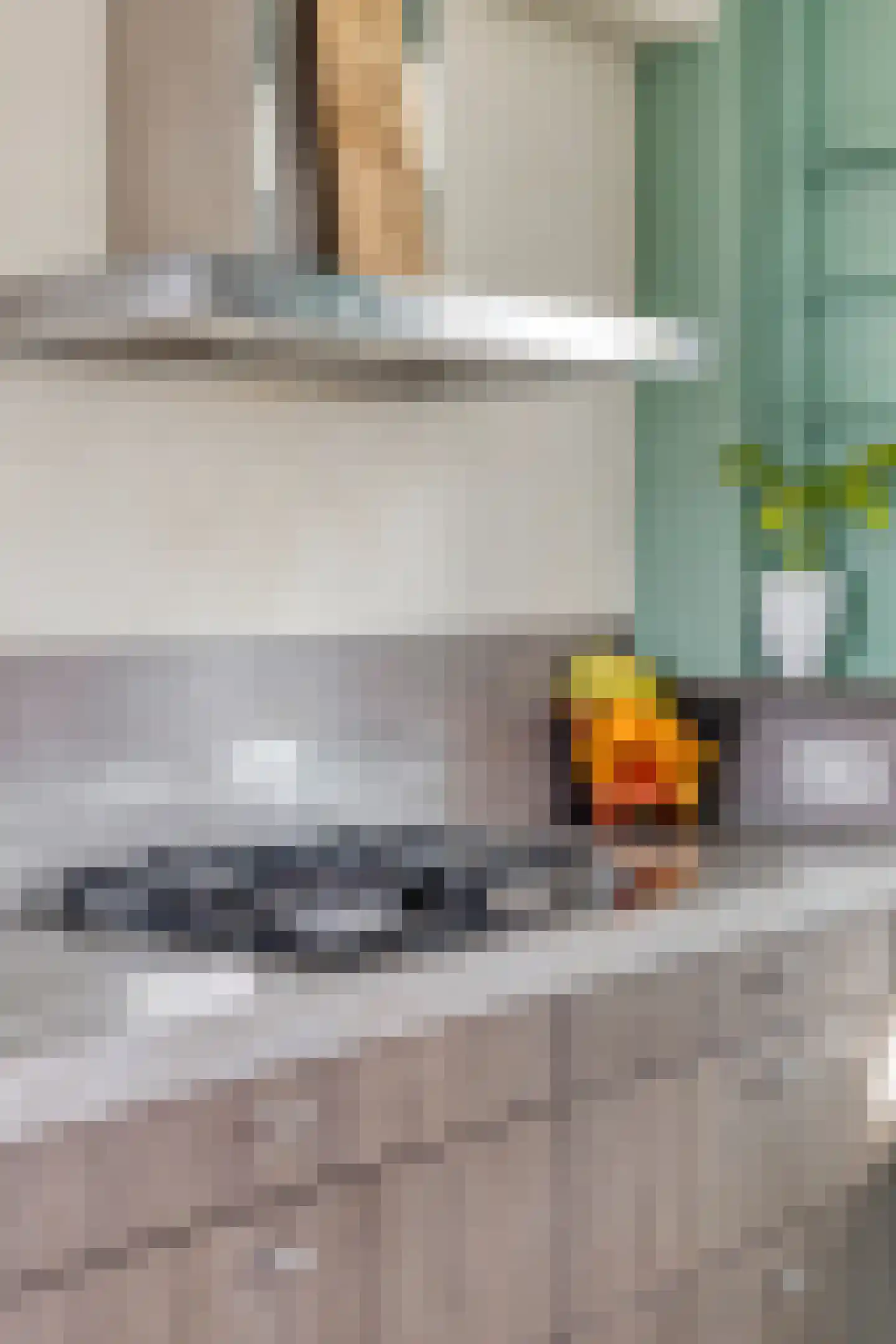 Middelgatstraat 2 Lewedorp thumbnail 15