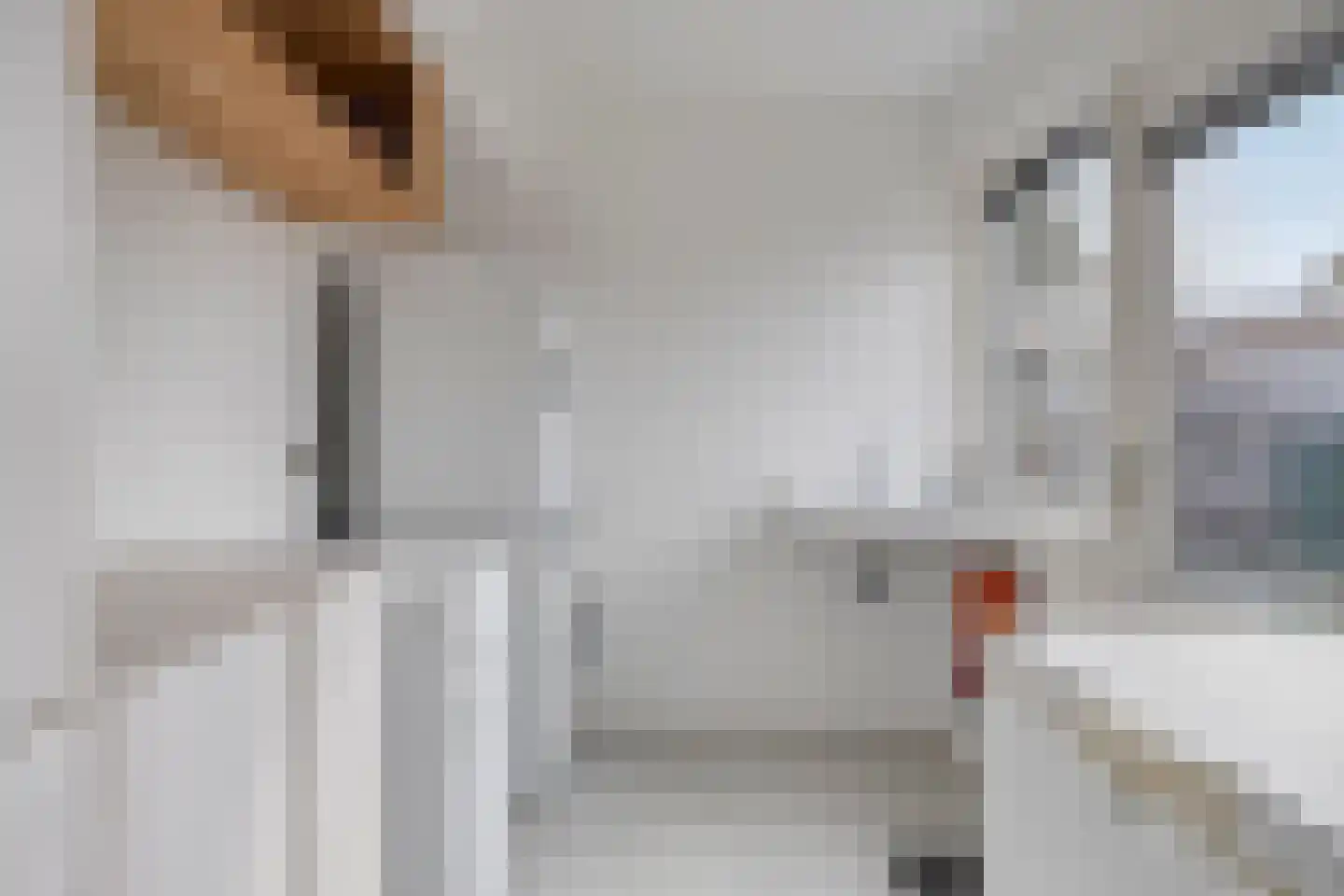 Middelgatstraat 2 Lewedorp thumbnail 17