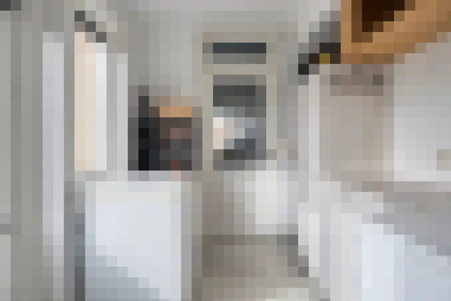 Middelgatstraat 2 Lewedorp thumbnail 18