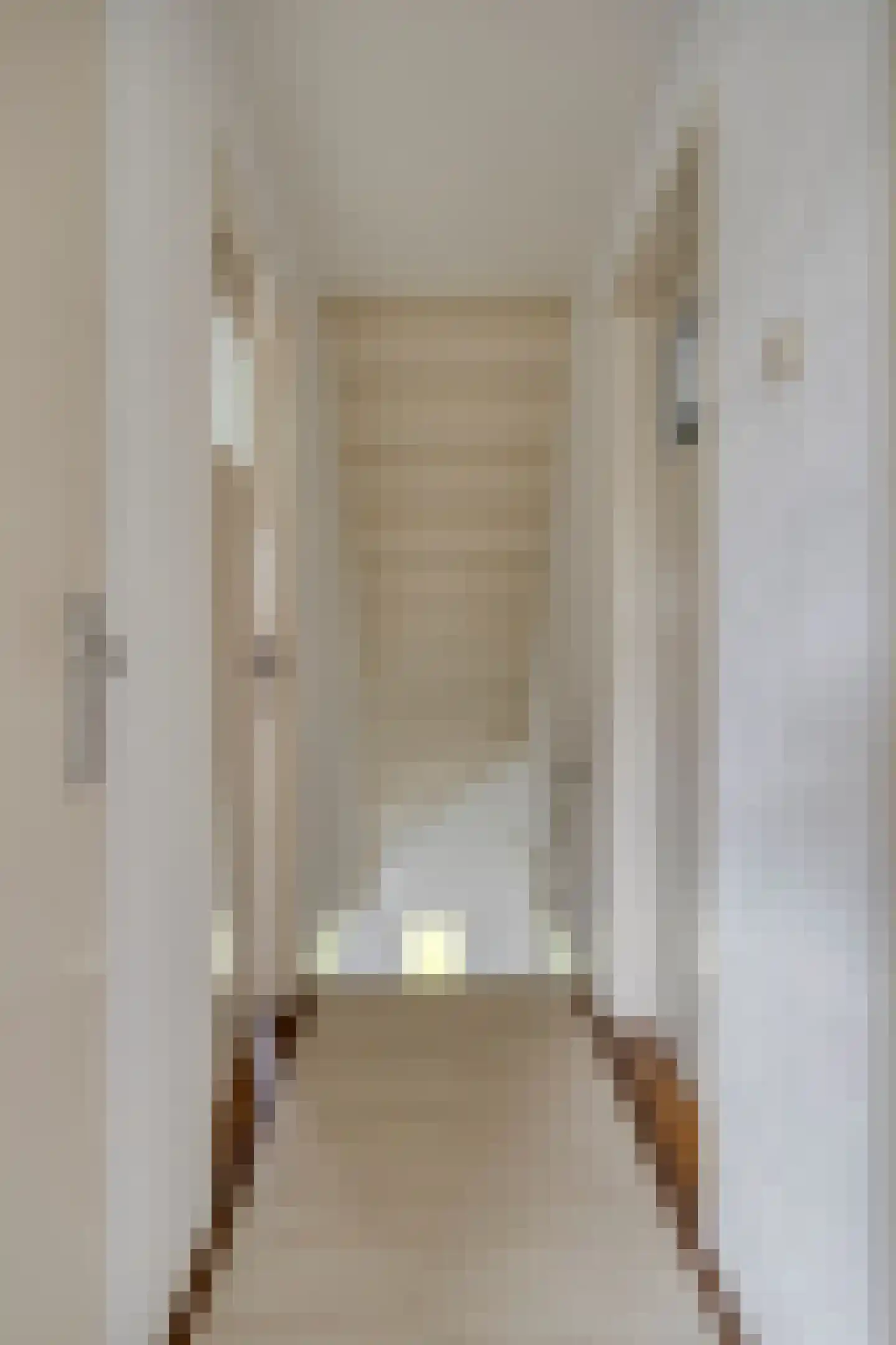 Middelgatstraat 2 Lewedorp thumbnail 20