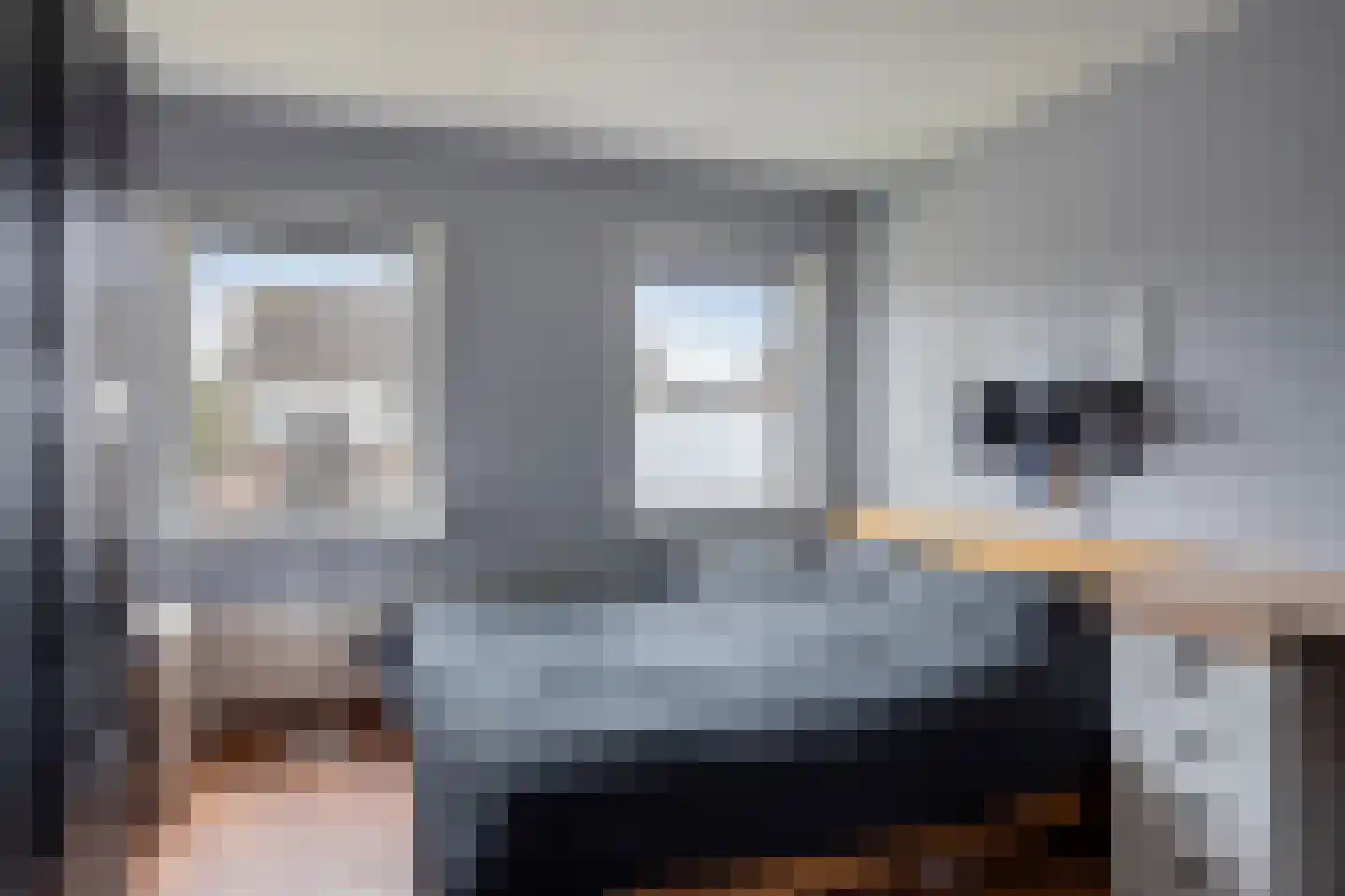 Middelgatstraat 2 Lewedorp thumbnail 22