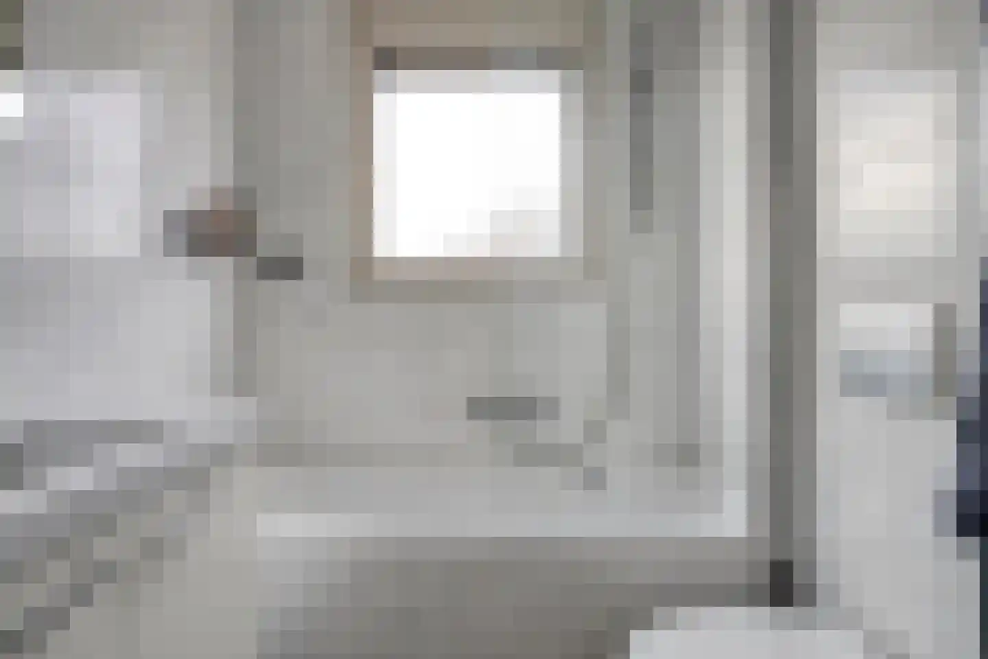 Middelgatstraat 2 Lewedorp thumbnail 24