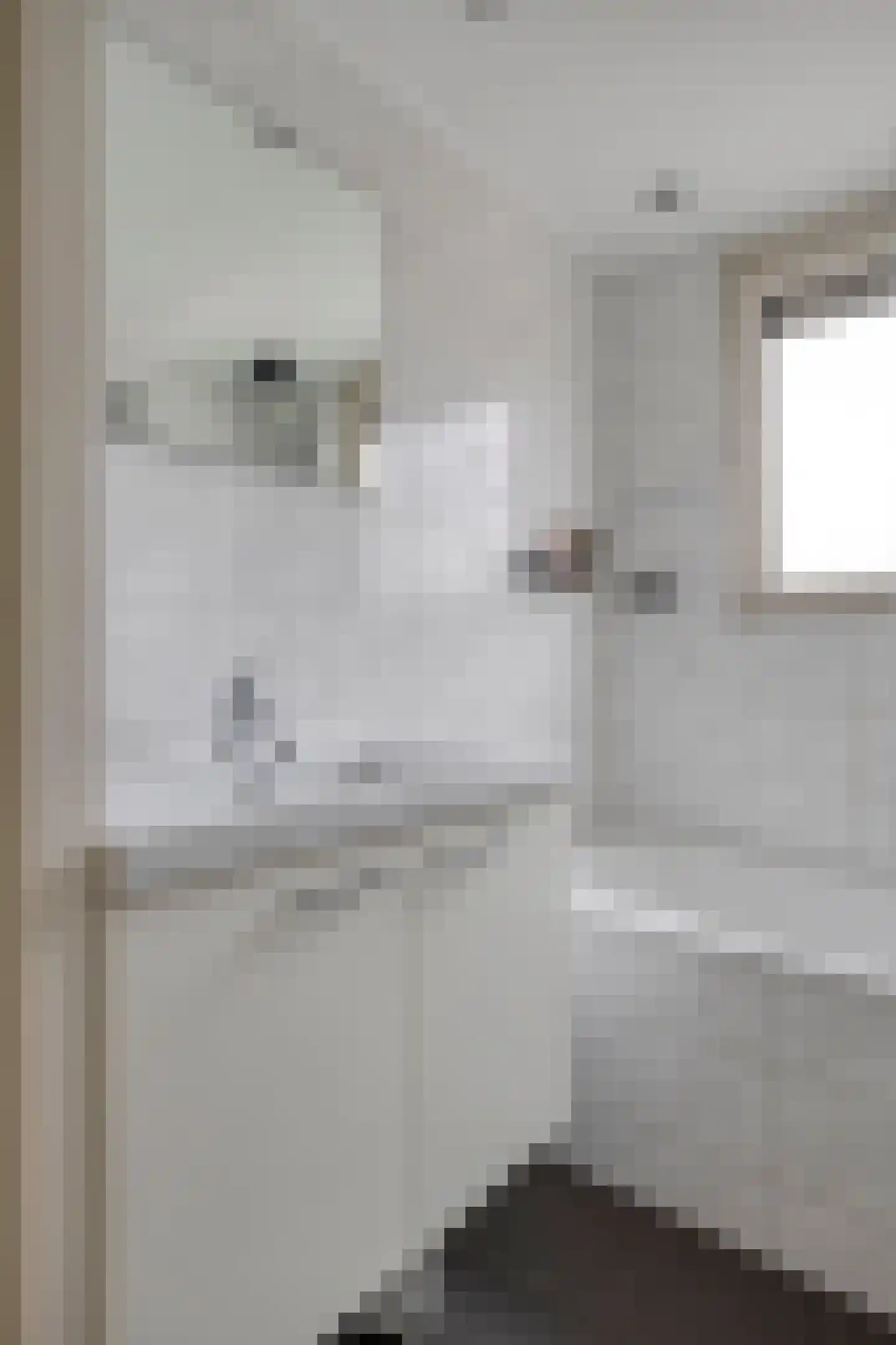 Middelgatstraat 2 Lewedorp thumbnail 25