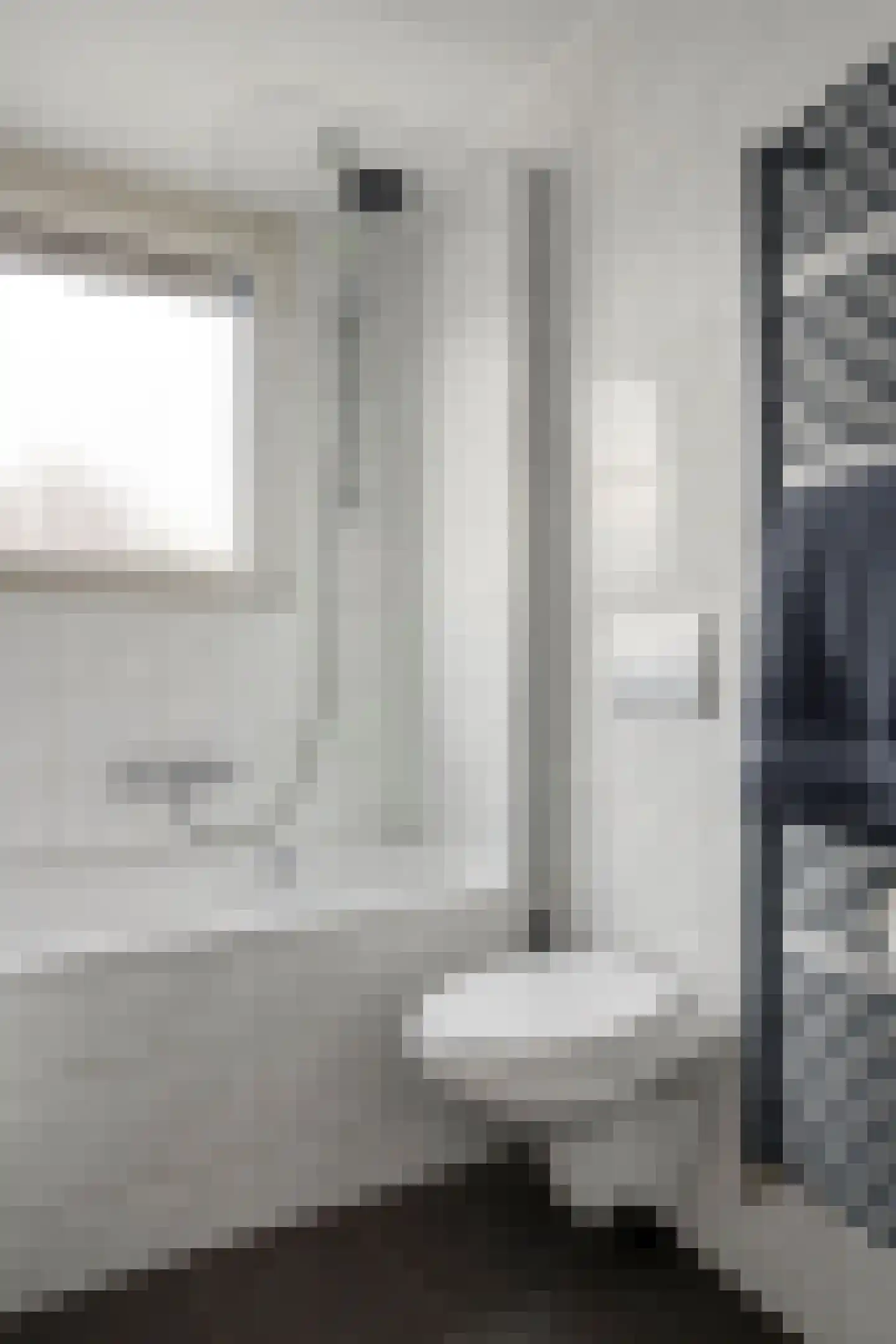 Middelgatstraat 2 Lewedorp thumbnail 26