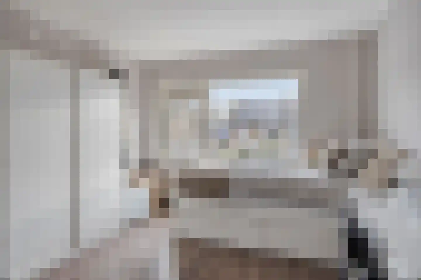 Middelgatstraat 2 Lewedorp thumbnail 27