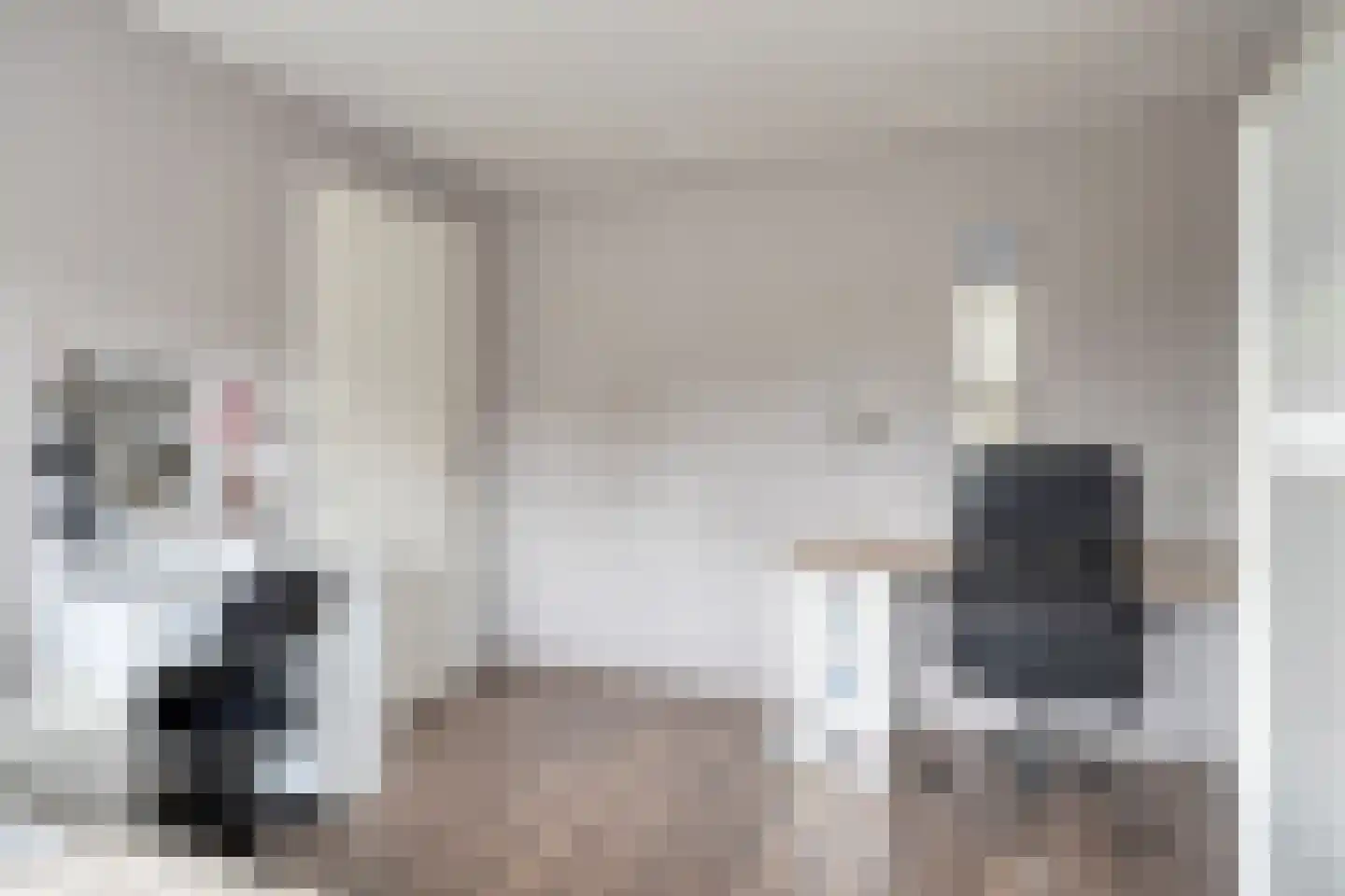 Middelgatstraat 2 Lewedorp thumbnail 28