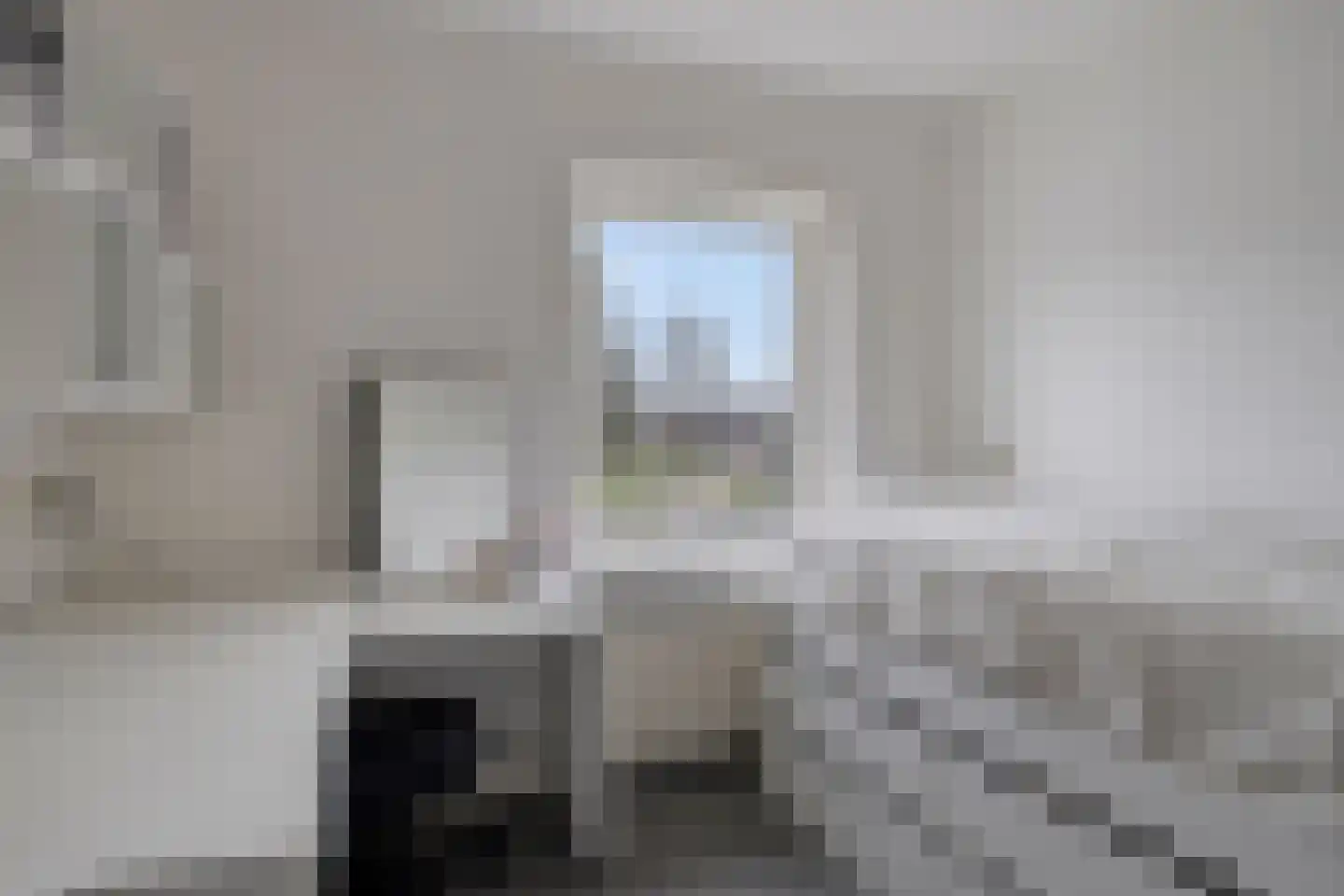 Middelgatstraat 2 Lewedorp thumbnail 29