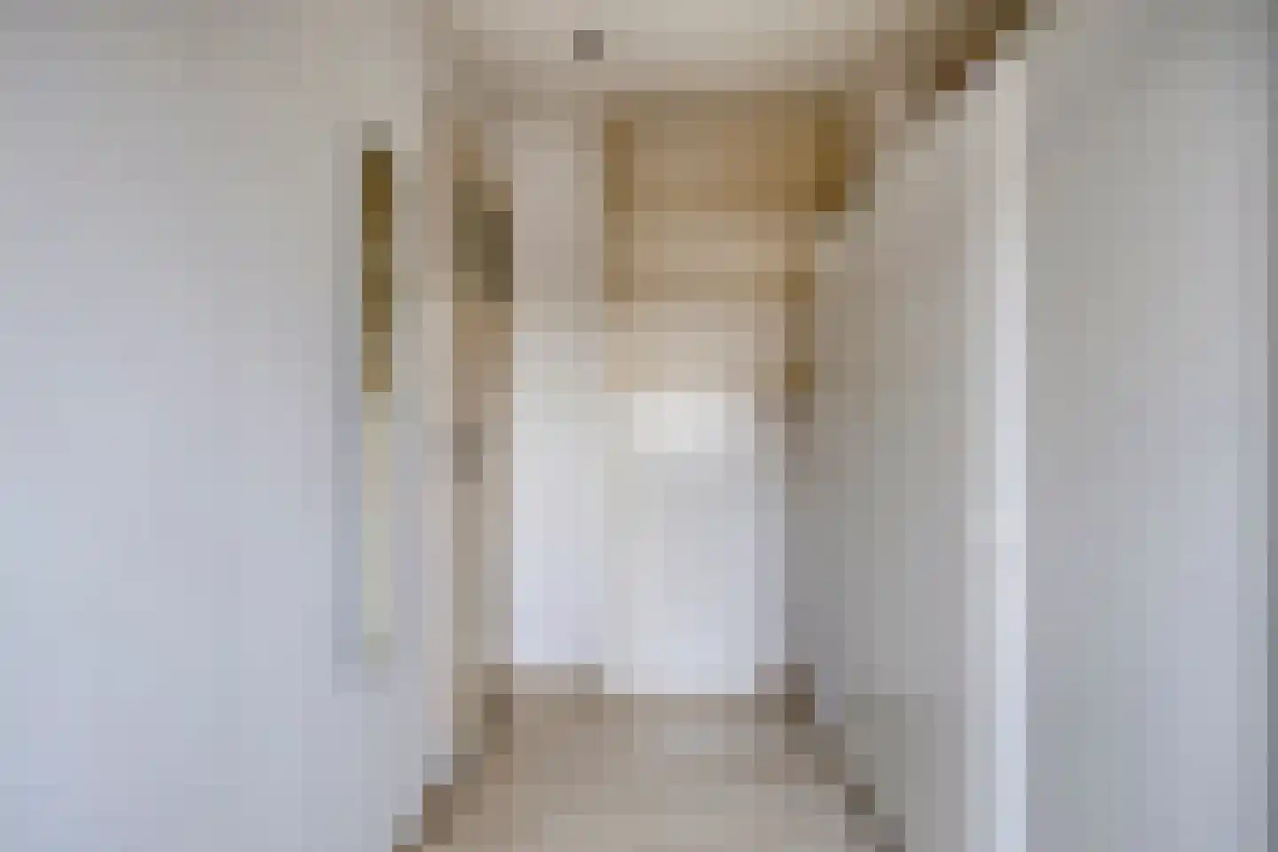 Middelgatstraat 2 Lewedorp thumbnail 31