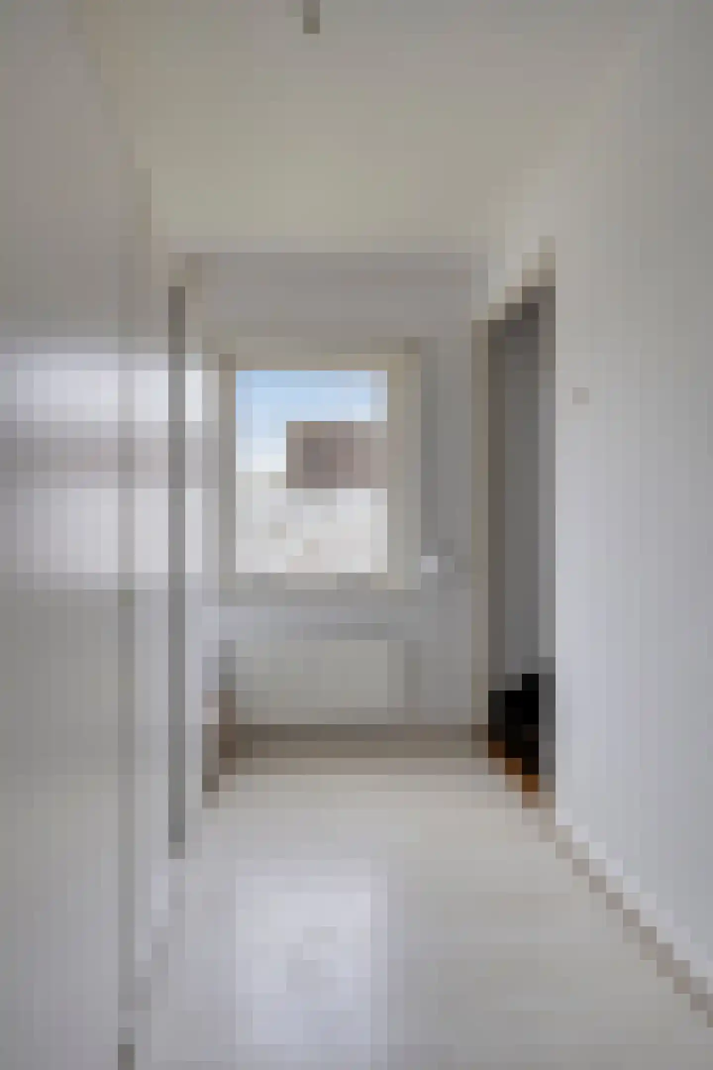 Middelgatstraat 2 Lewedorp thumbnail 32