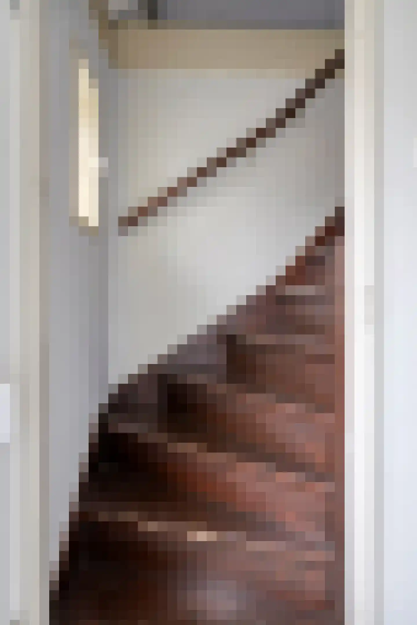 Middelgatstraat 2 Lewedorp thumbnail 33