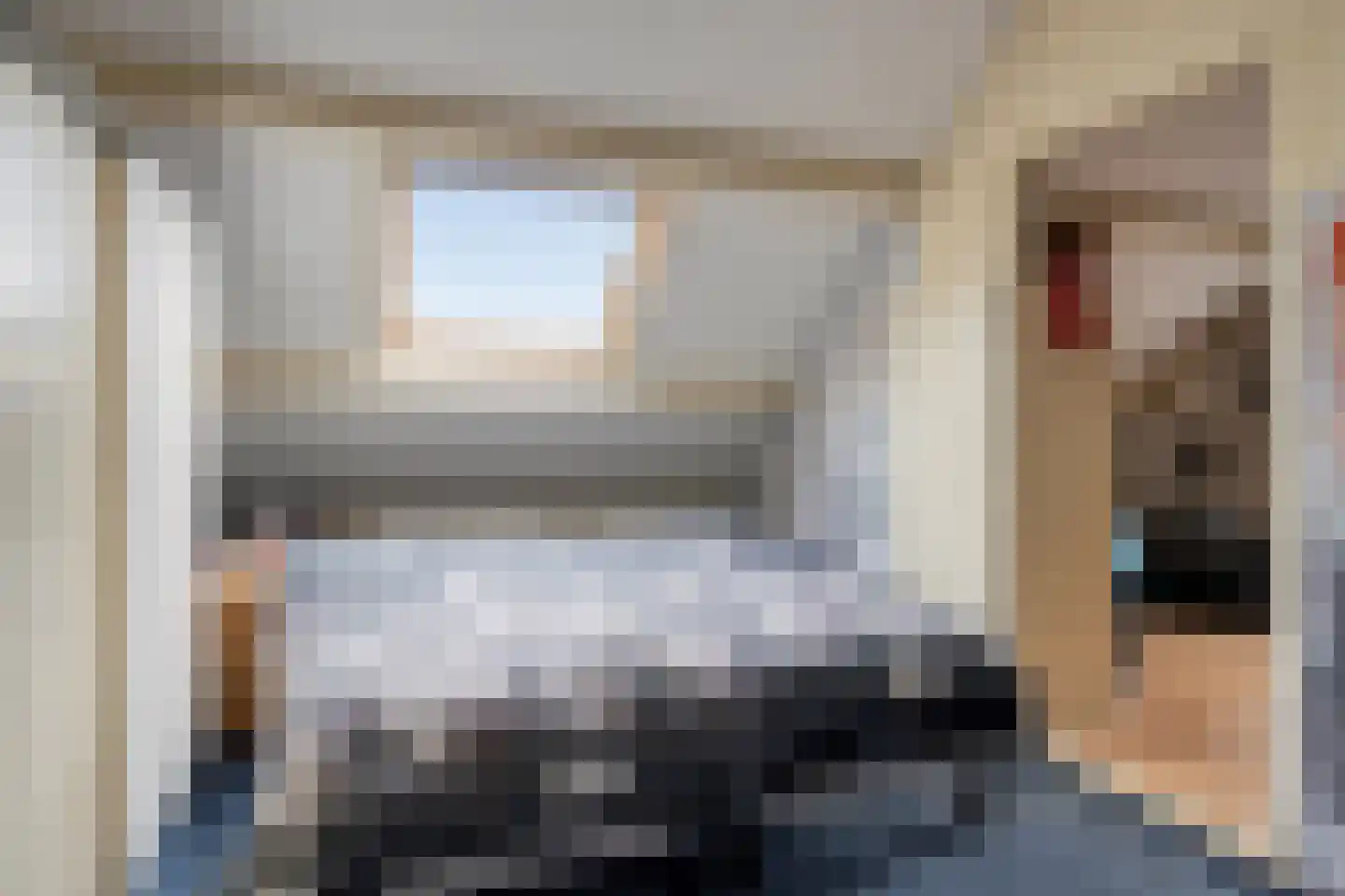 Middelgatstraat 2 Lewedorp thumbnail 34