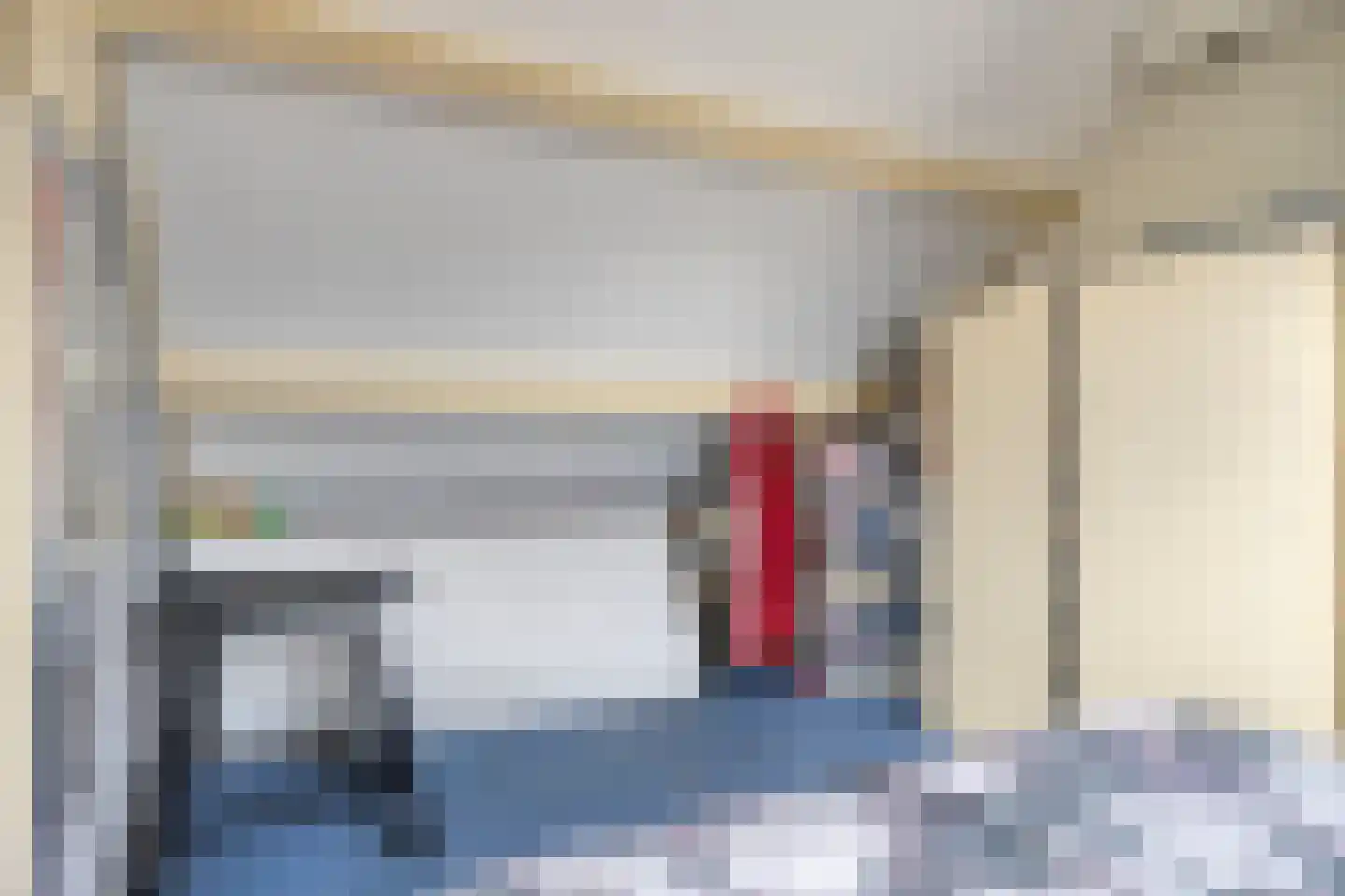 Middelgatstraat 2 Lewedorp thumbnail 35