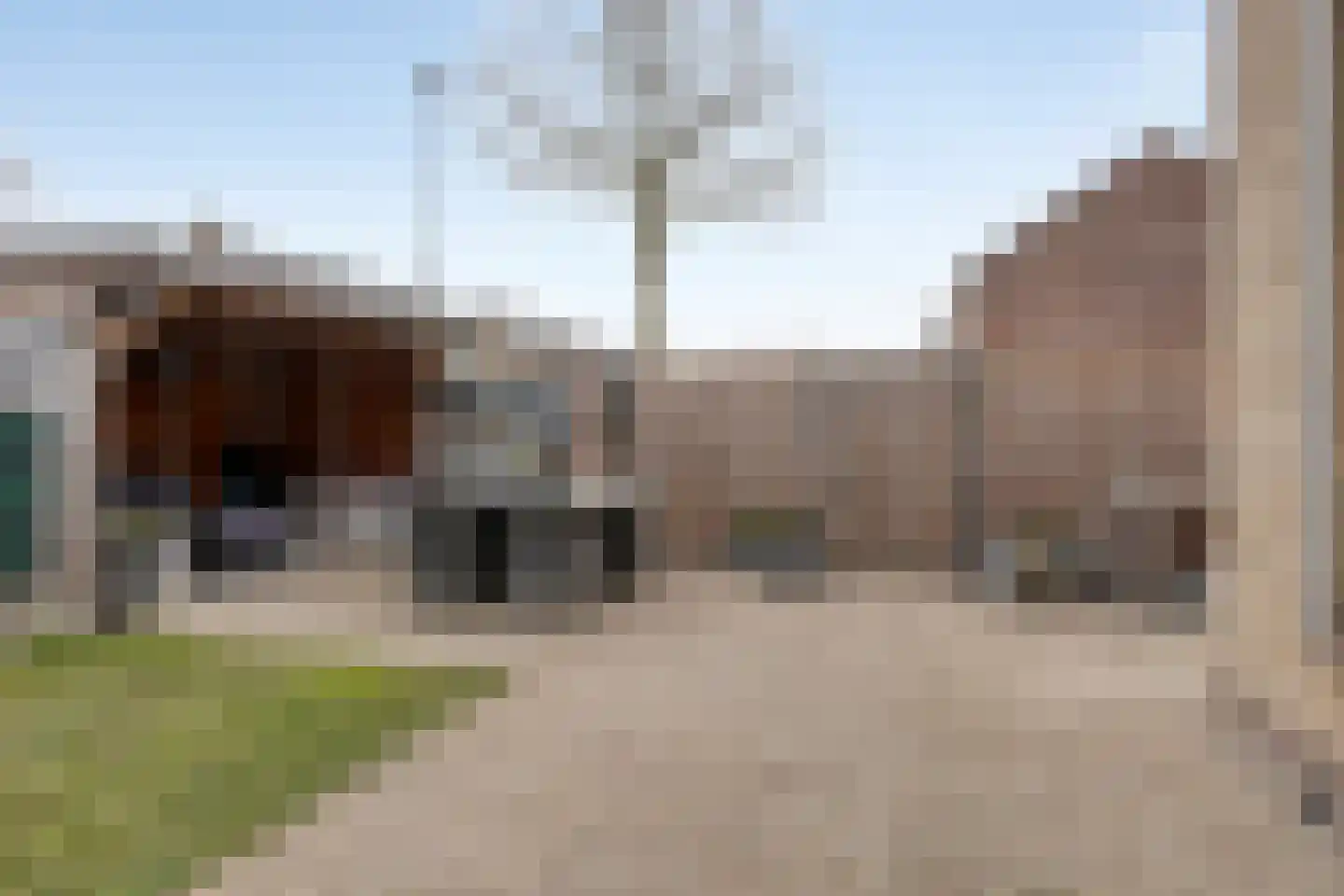 Middelgatstraat 2 Lewedorp thumbnail 36