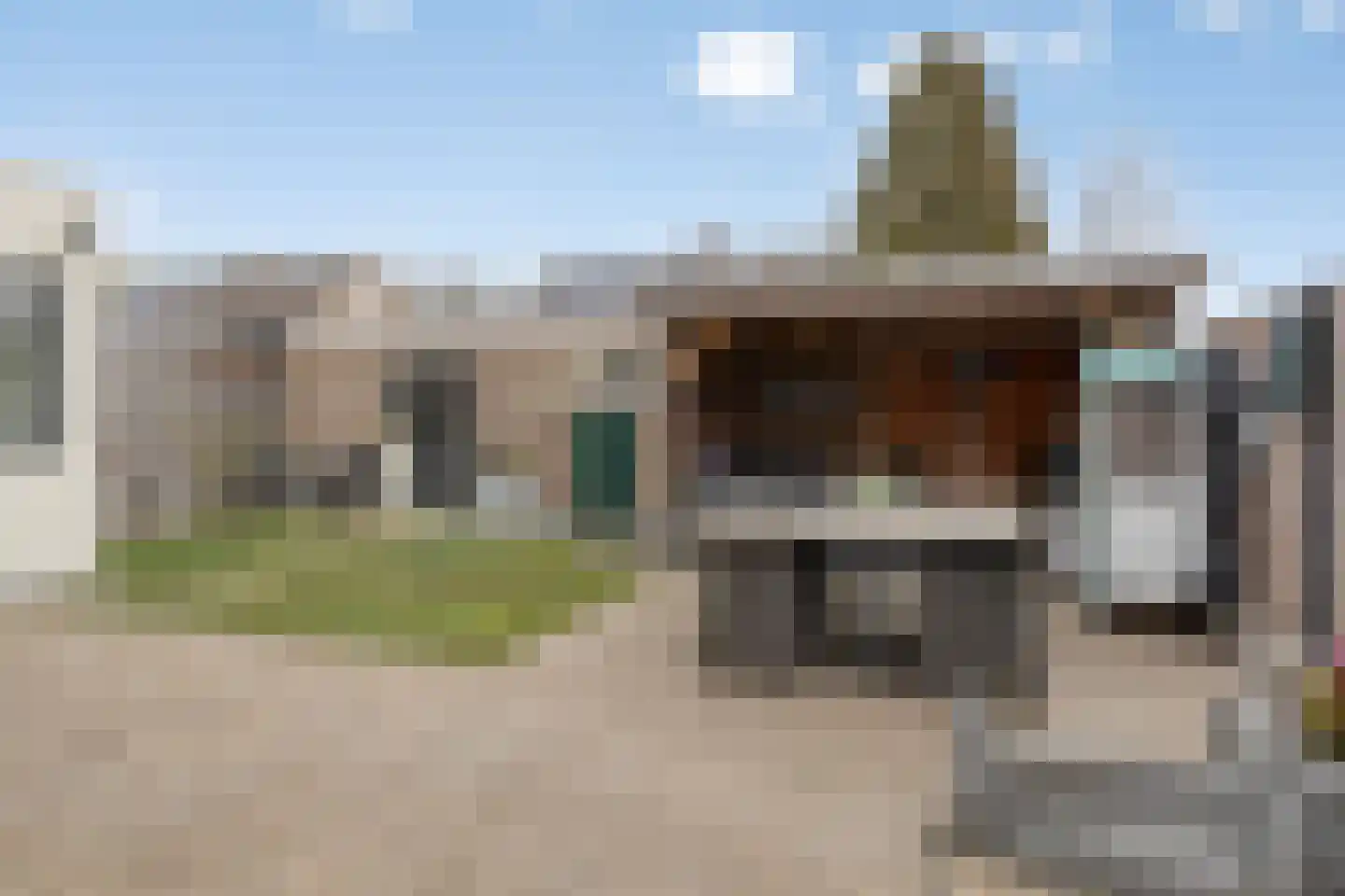 Middelgatstraat 2 Lewedorp thumbnail 37