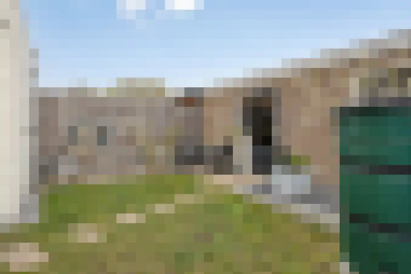 Middelgatstraat 2 Lewedorp thumbnail 38