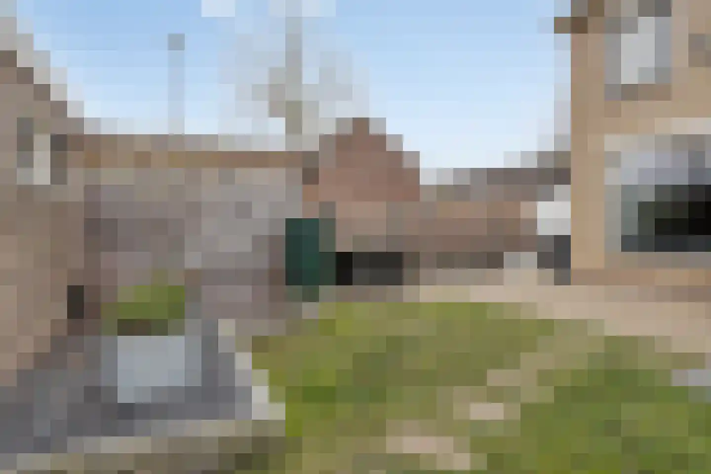 Middelgatstraat 2 Lewedorp thumbnail 39