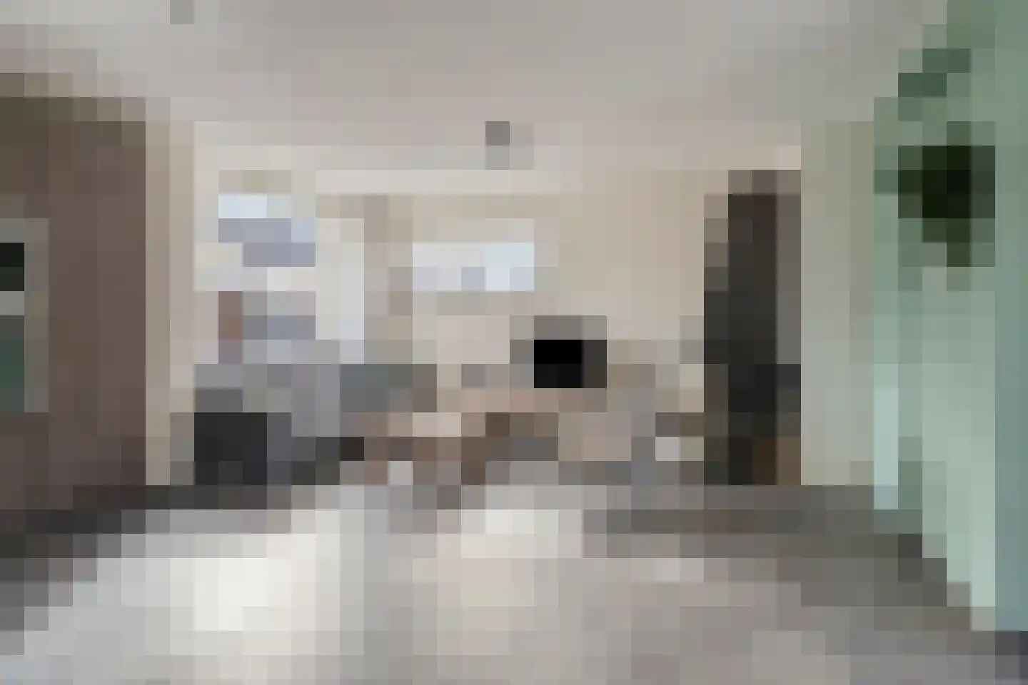 Middelgatstraat 2 Lewedorp thumbnail 4