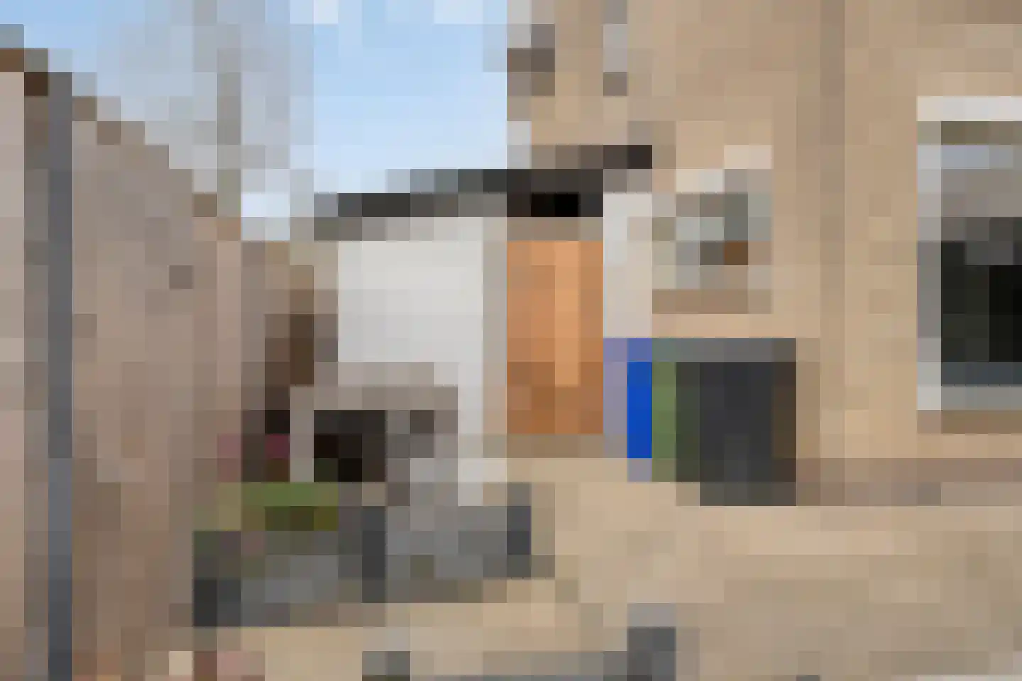 Middelgatstraat 2 Lewedorp thumbnail 41