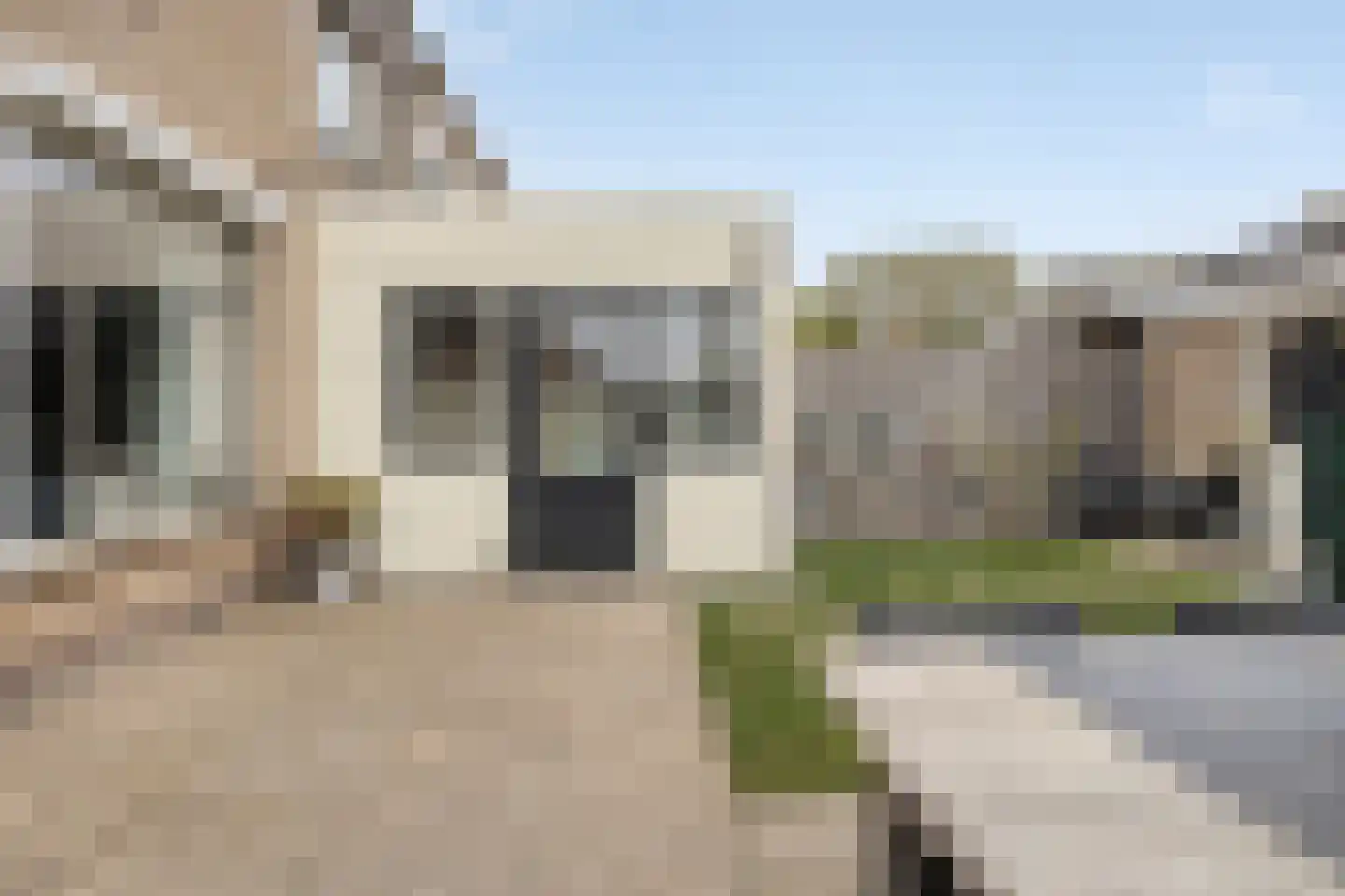 Middelgatstraat 2 Lewedorp thumbnail 42