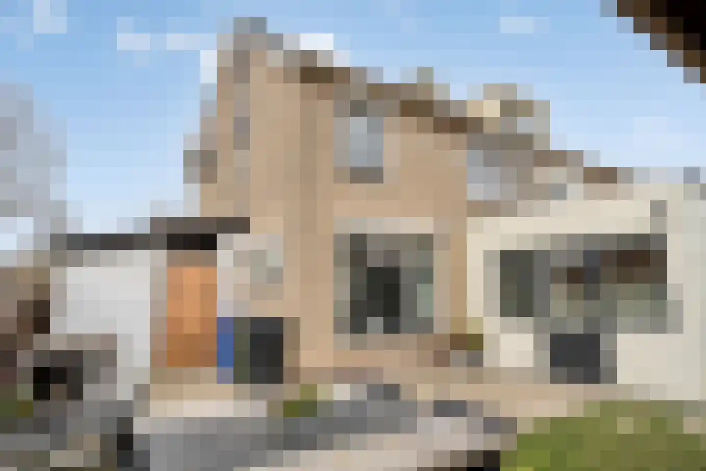 Middelgatstraat 2 Lewedorp thumbnail 43