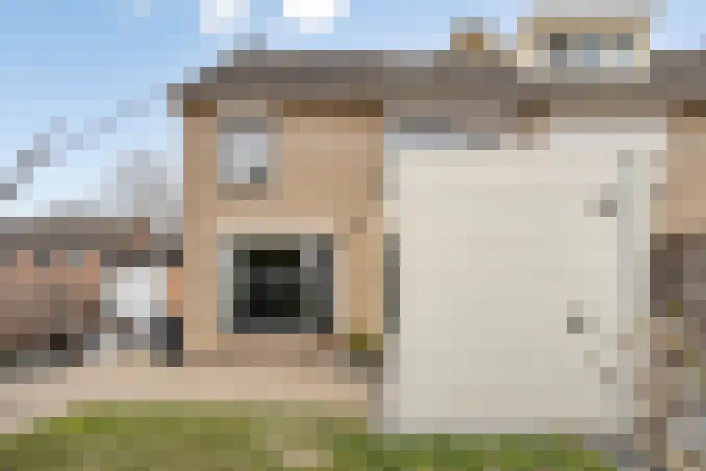 Middelgatstraat 2 Lewedorp thumbnail 44