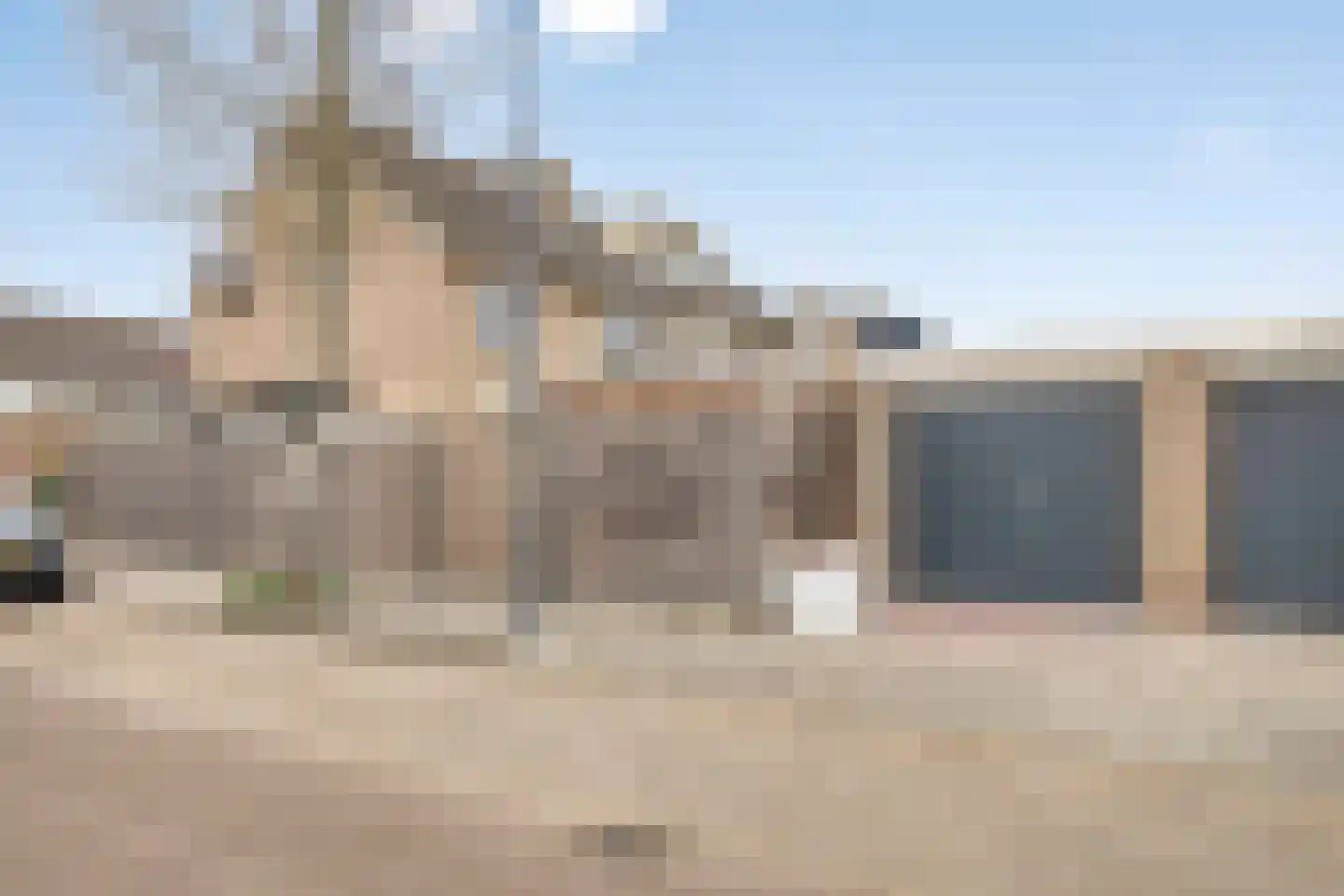 Middelgatstraat 2 Lewedorp thumbnail 45