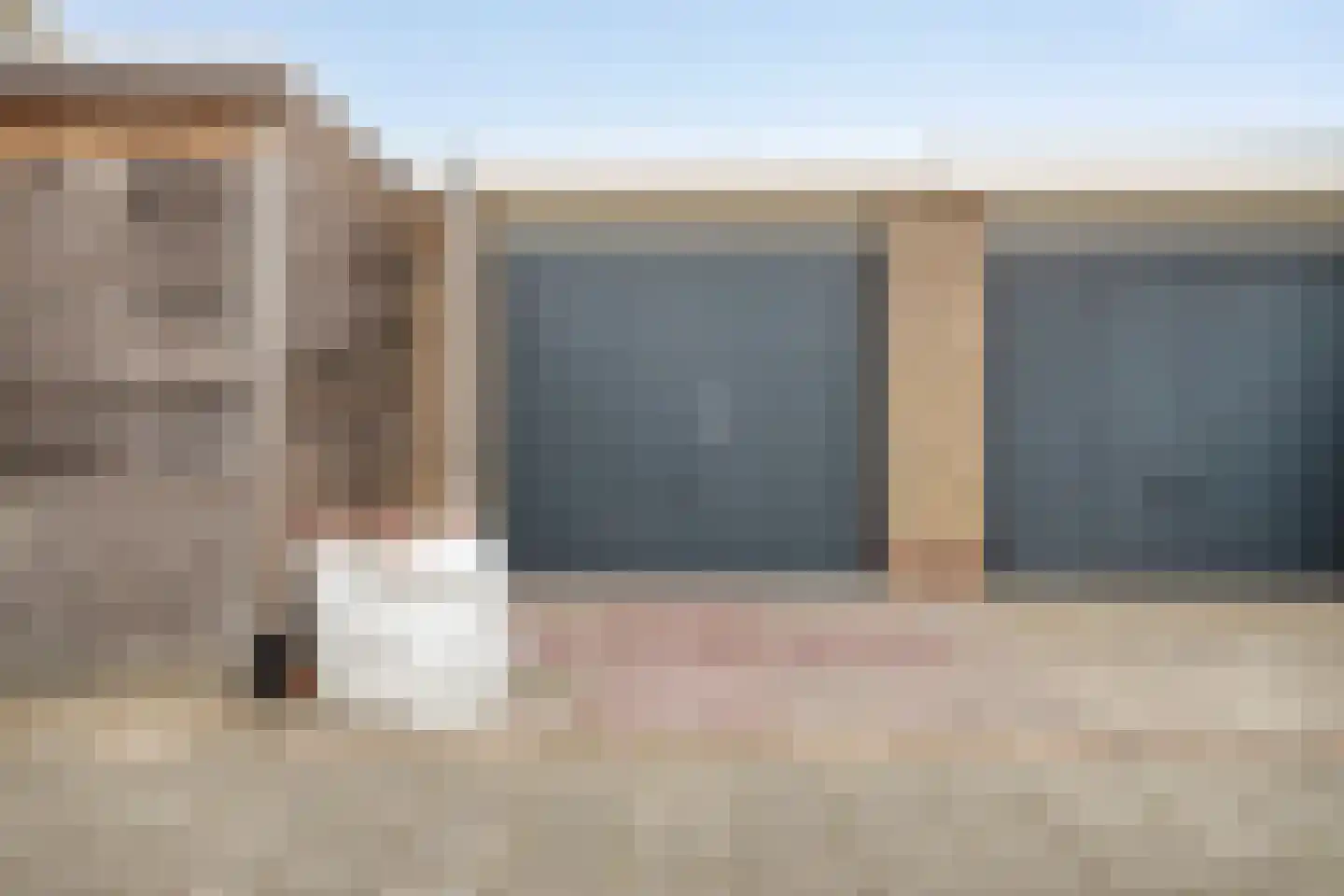 Middelgatstraat 2 Lewedorp thumbnail 46