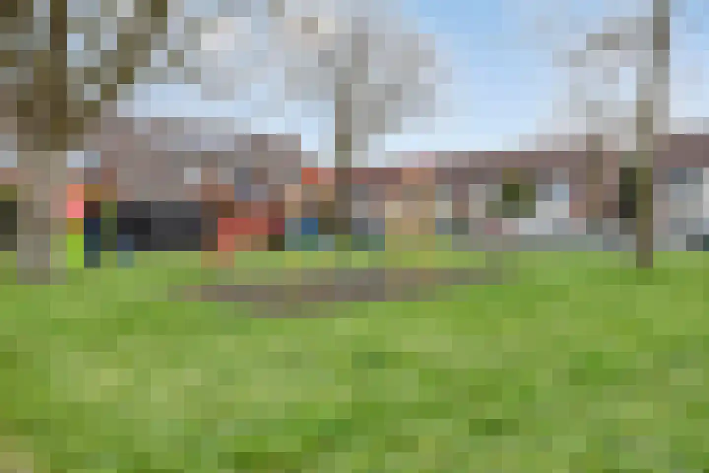 Middelgatstraat 2 Lewedorp thumbnail 47